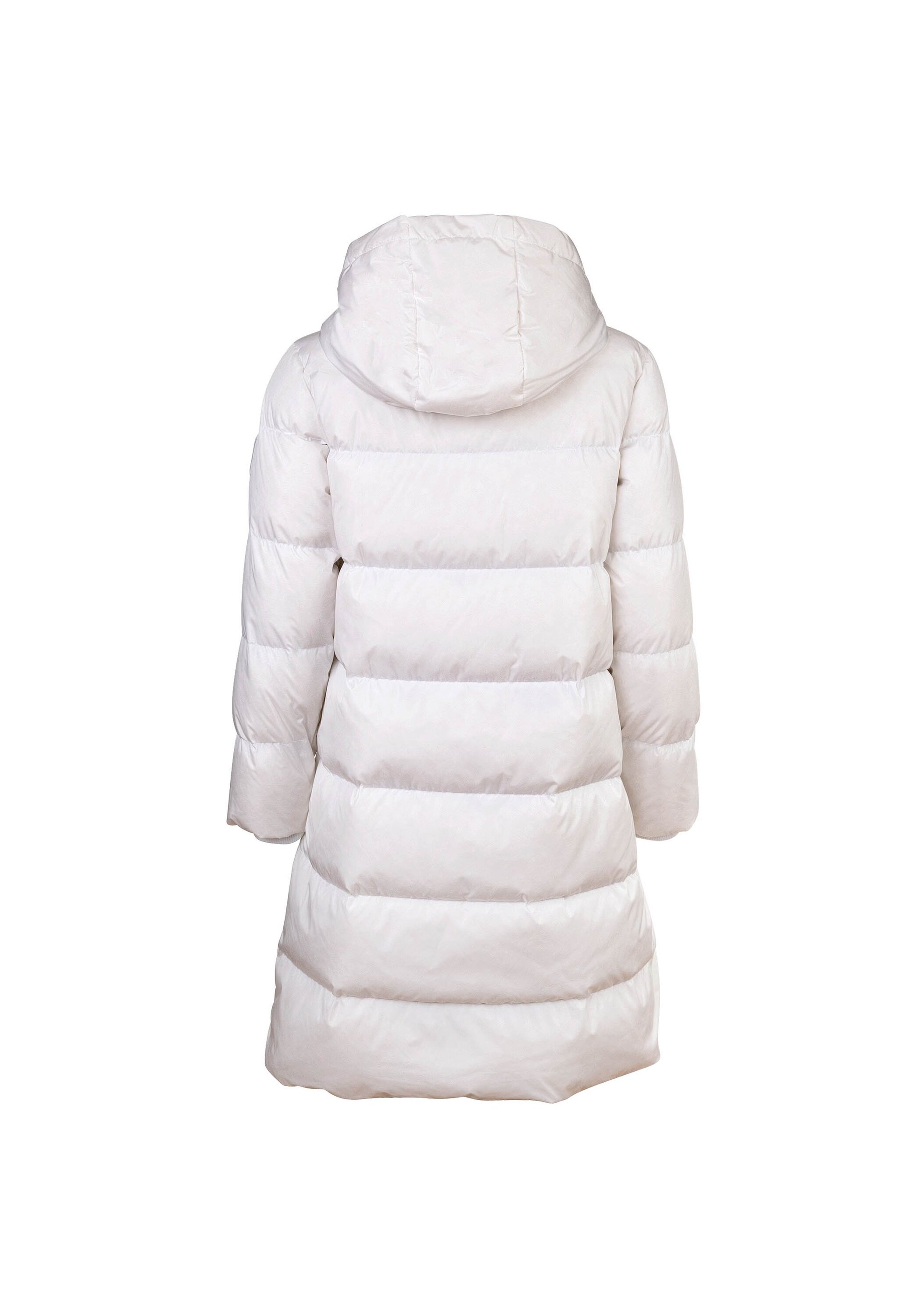 ARMANI EXCHANGE Steppjacke "Steppjacke" günstig online kaufen