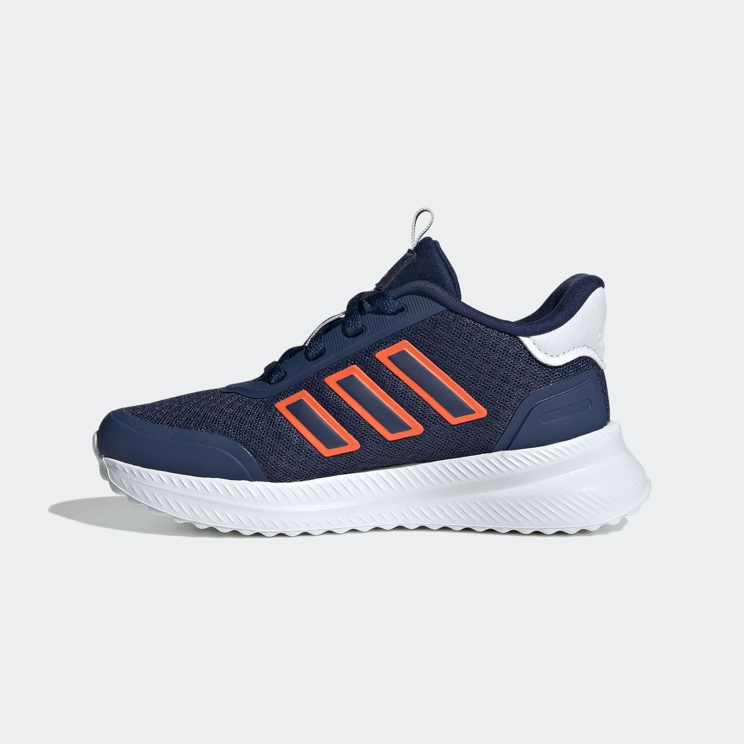 adidas Sportswear Sneaker »X_PLR KIDS«