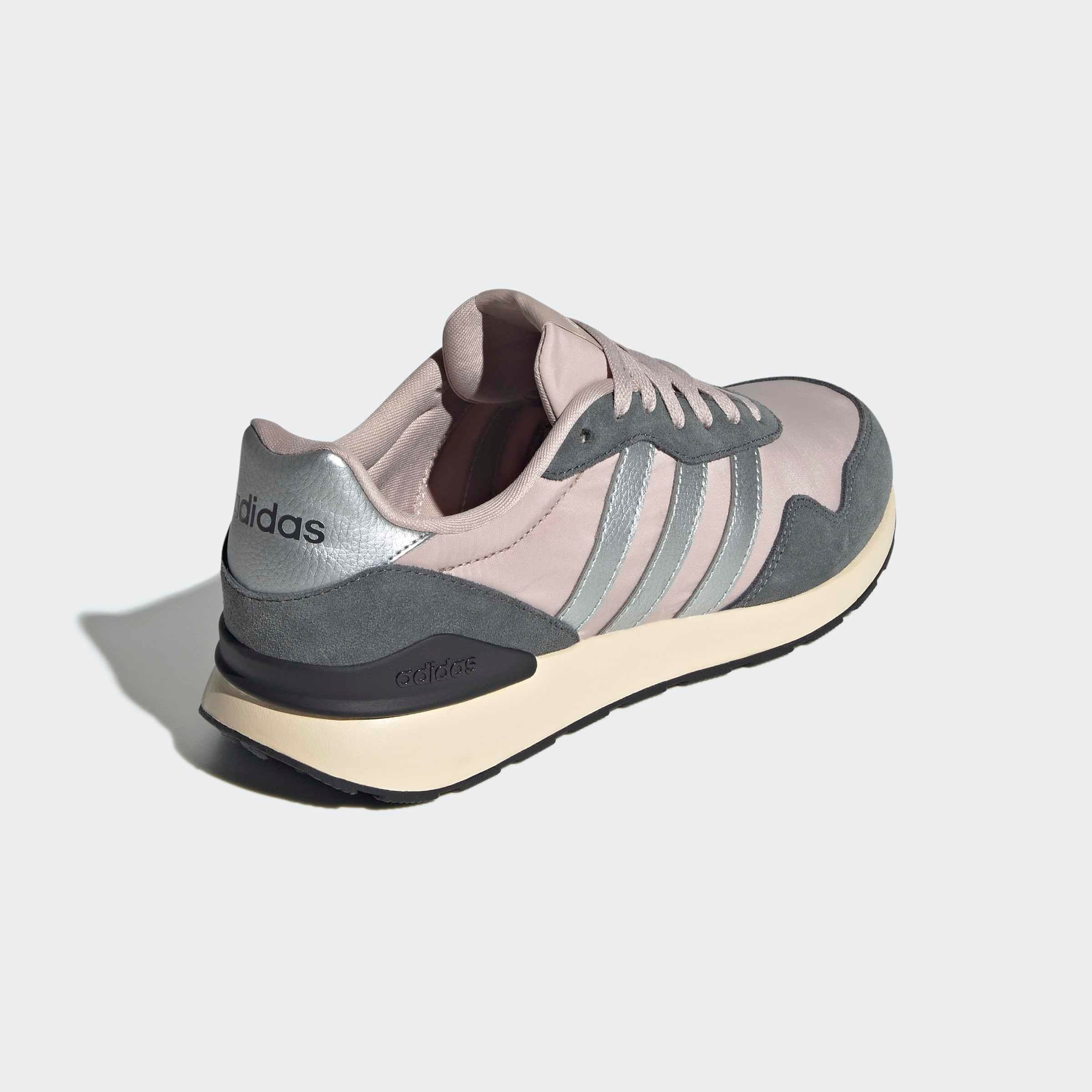 adidas Sportswear Sneaker »RUN 60S 4.0«
