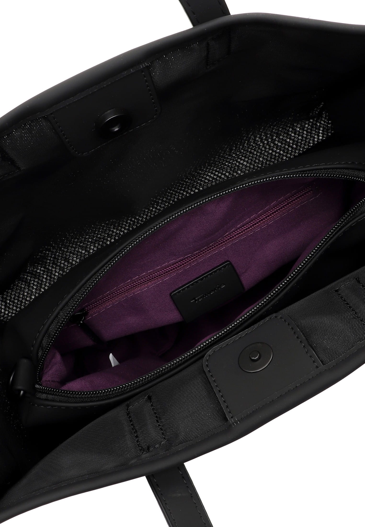 Tamaris Shopper »Shopper TAS Florentina«