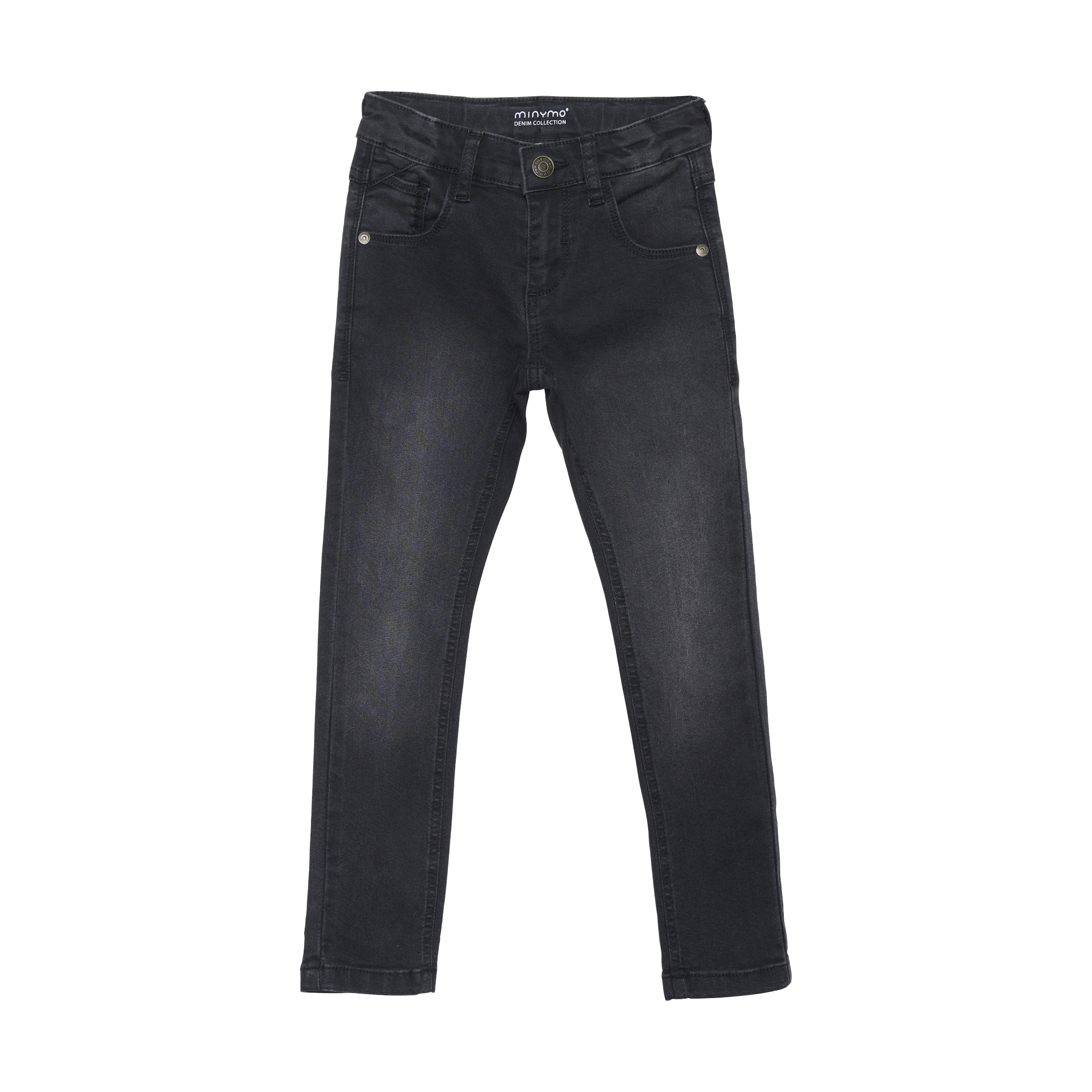 5-Pocket-Jeans »5-Pocket-Jeans MIJeans«