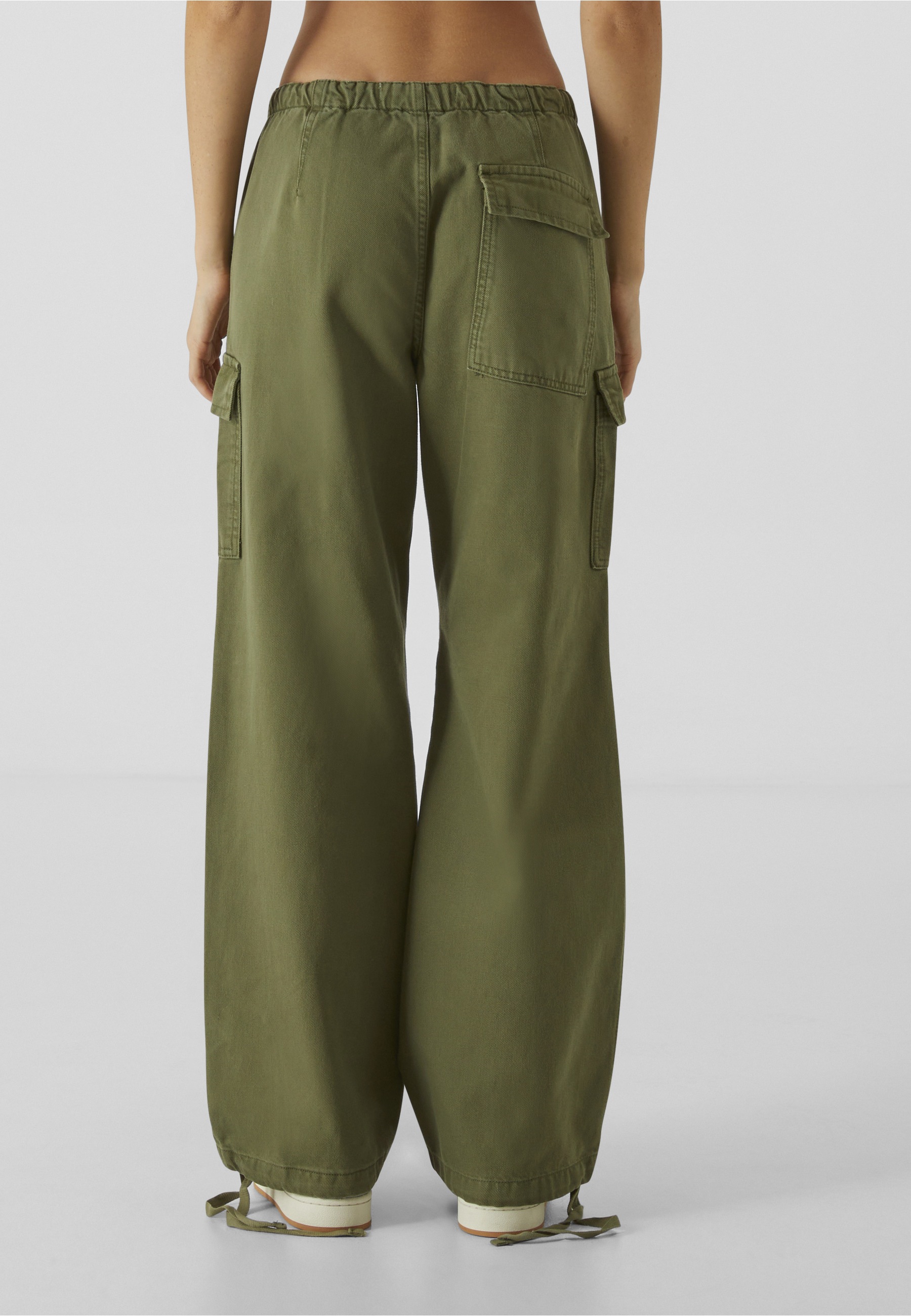 2Y Studios Cargohose »2Y Studios 2Y Nova 2 Pocket Cargo«