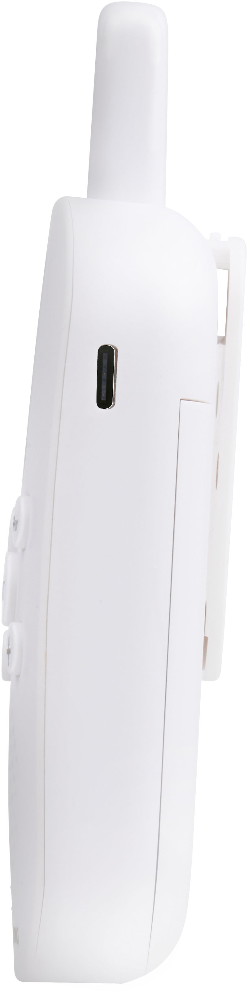 Grundig Babyphone »Kabelloses digitales Audio-Babyphone«