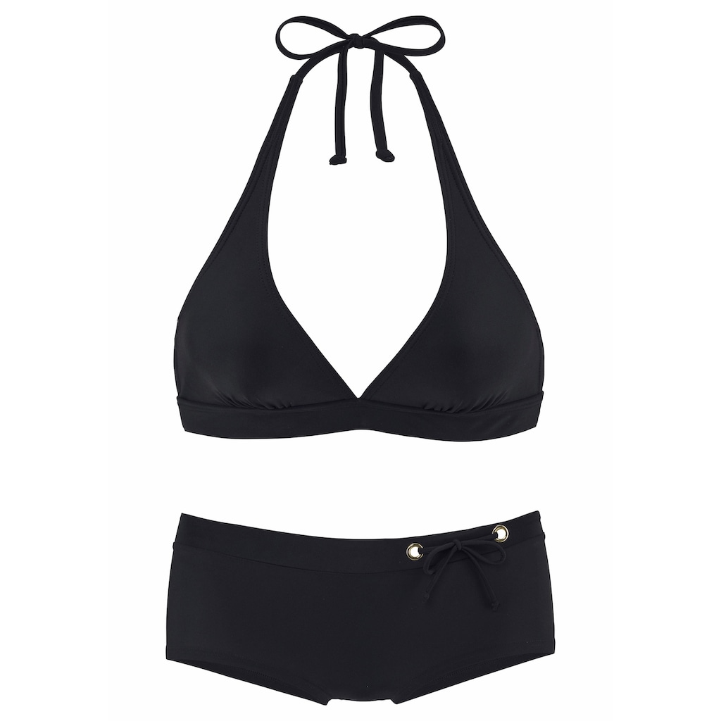 Bruno Banani Triangel-Bikini