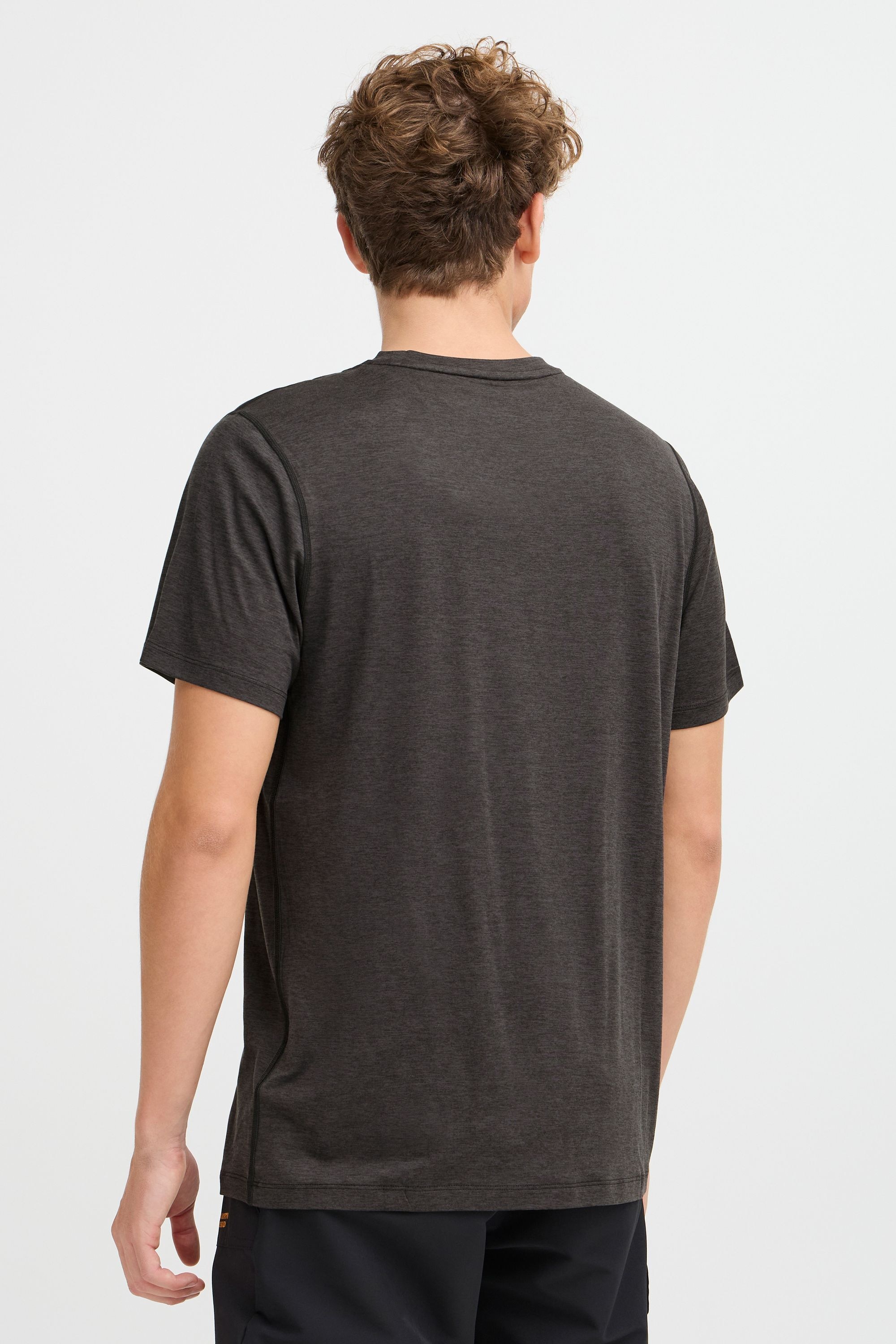 North Bend Kurzarmshirt »Kurzarmshirt NBAdrian M«