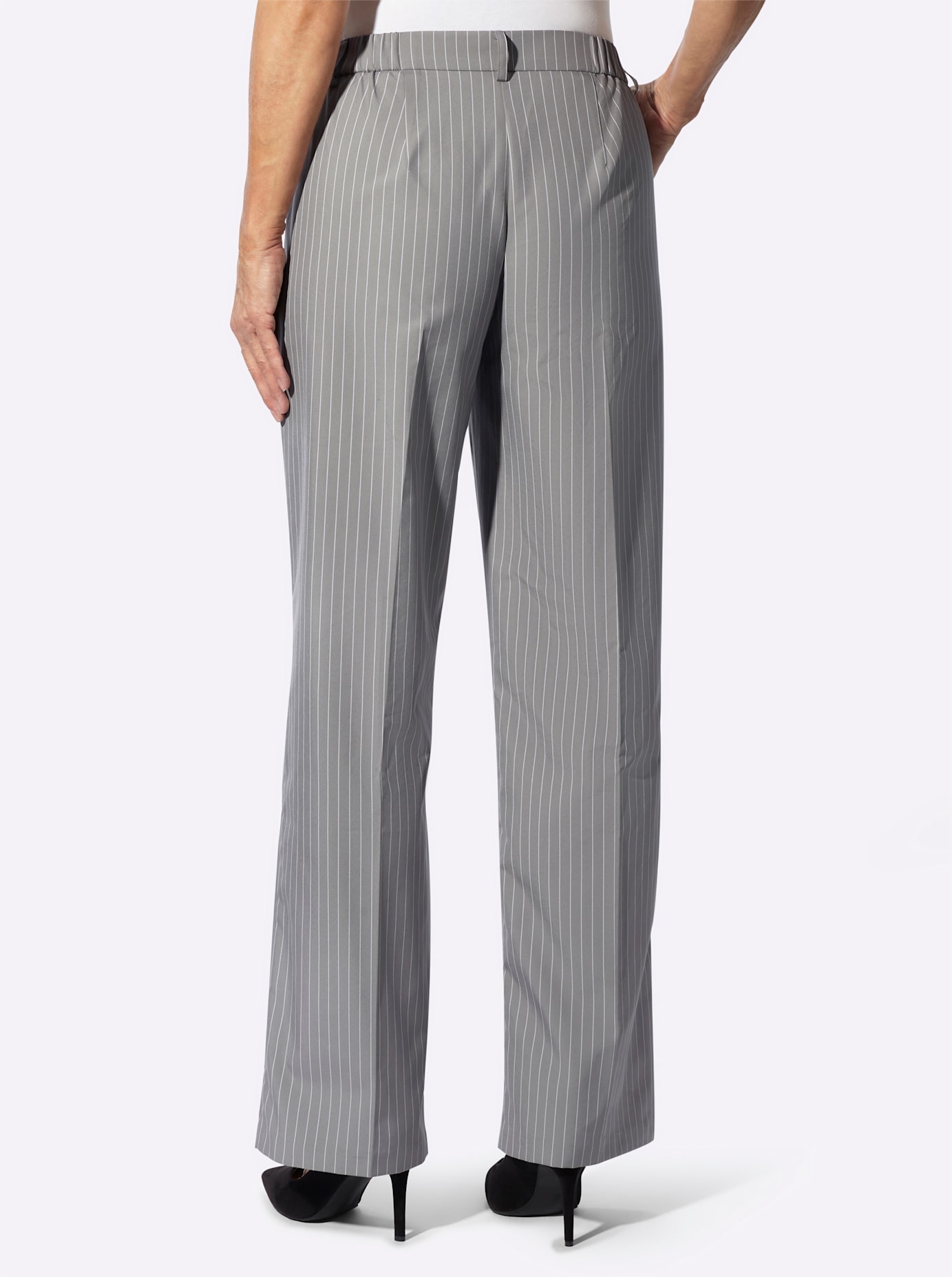 Classic Basics Webhose