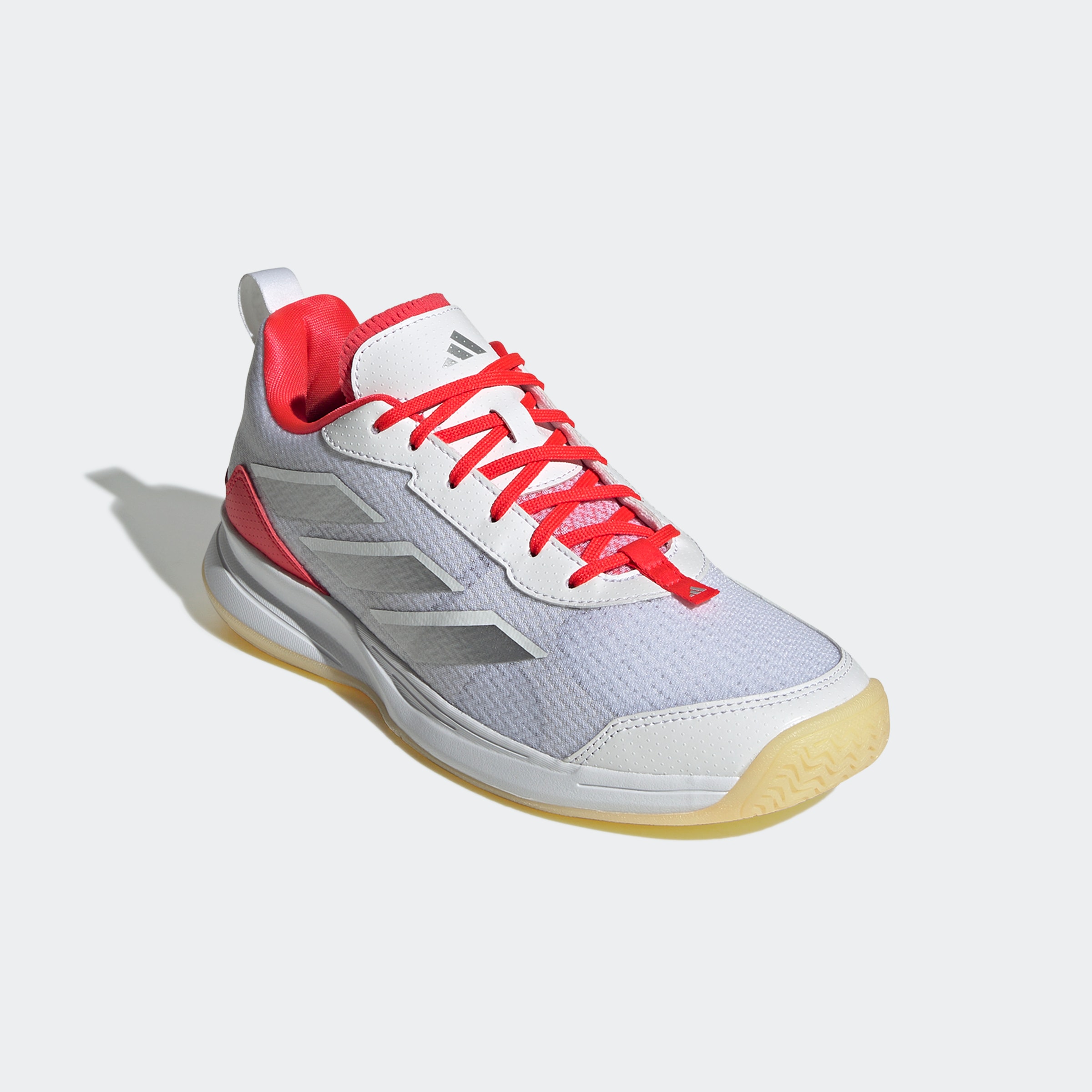 Tennisschuh »AVAFLASH LOW«