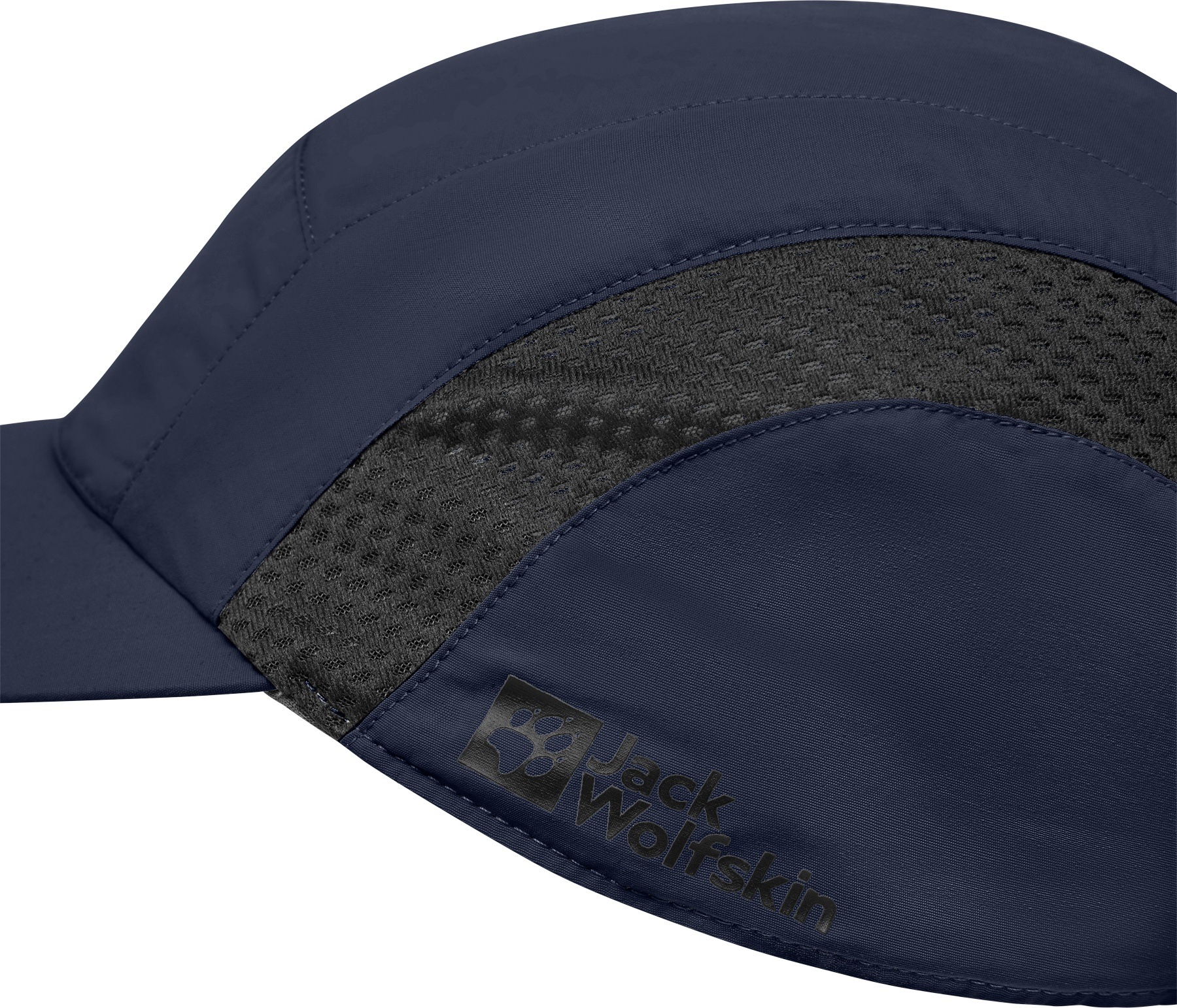 Jack Wolfskin Flex Cap »VENT CAP«