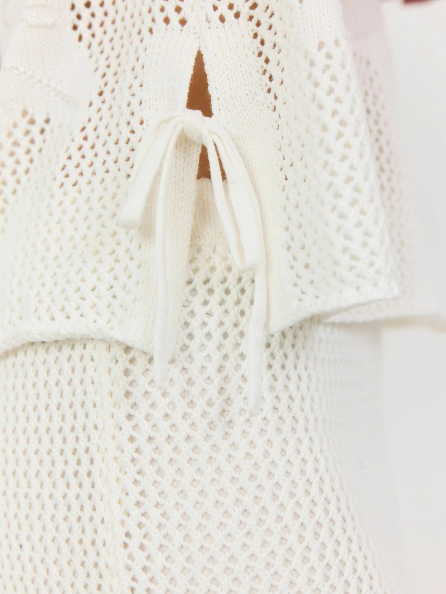 Levete Room Kurzmantel »Levete Room Coat LR-LIAN 3«