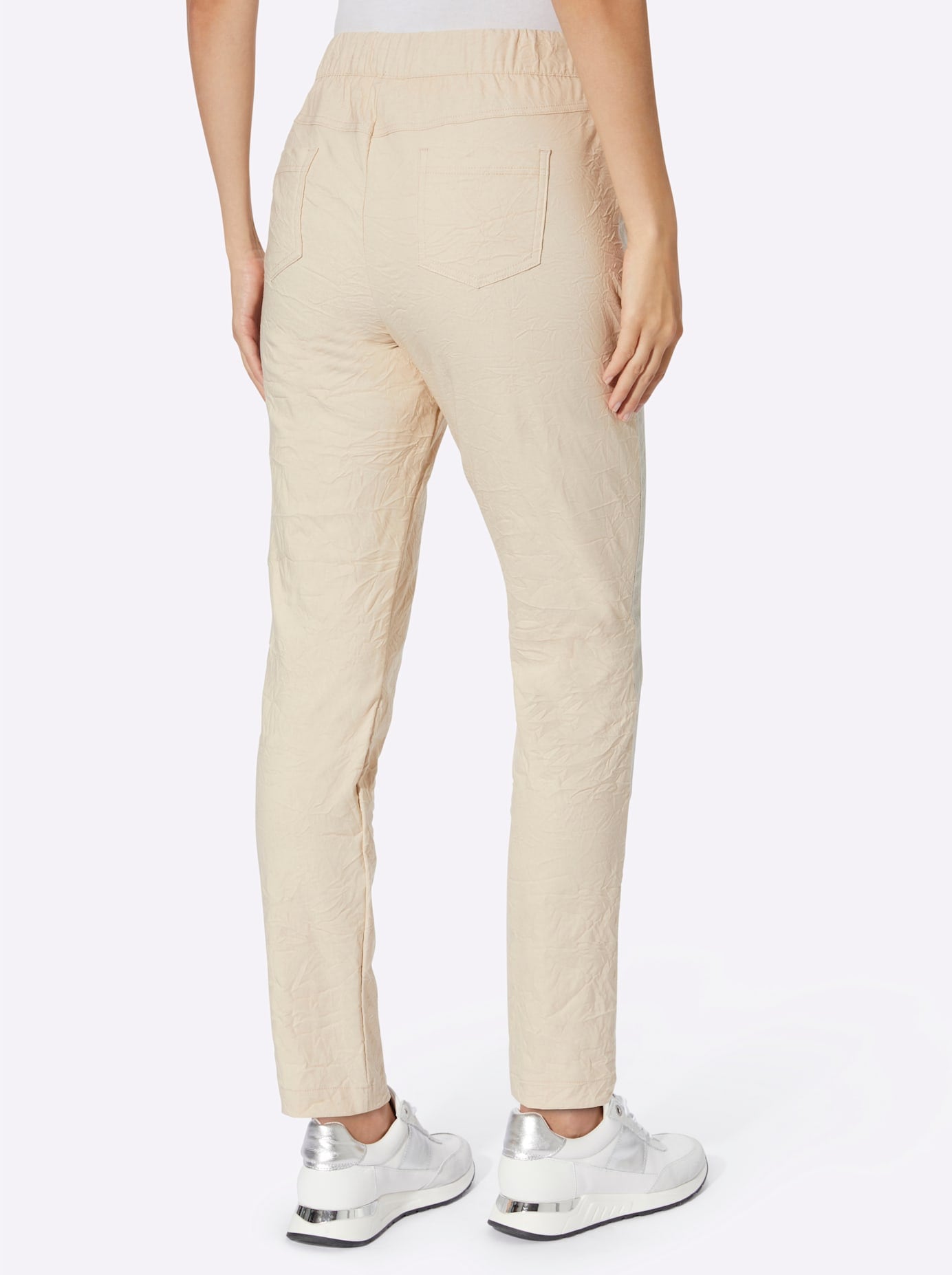 heine Webhose