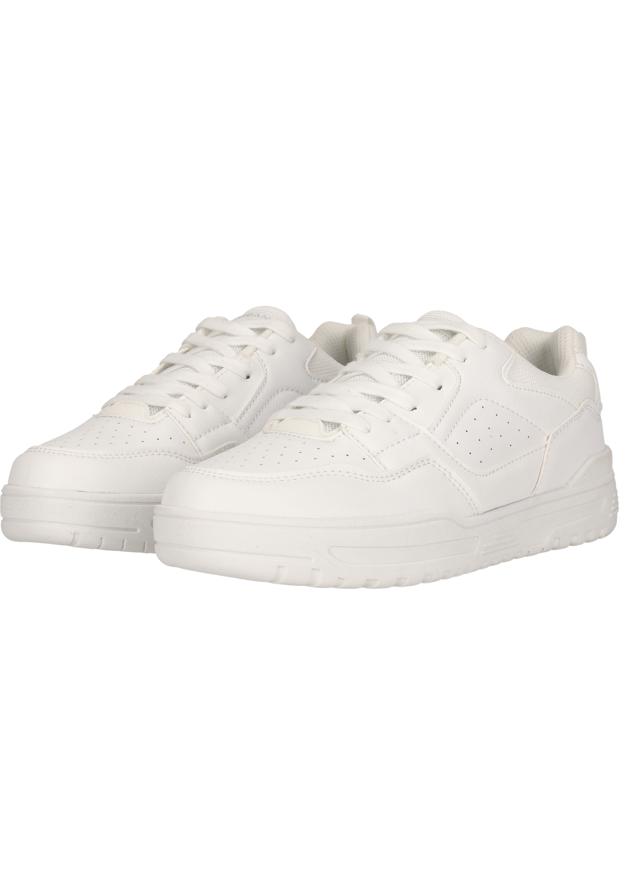 ENDURANCE Sneaker »Major«, im klassischen Design