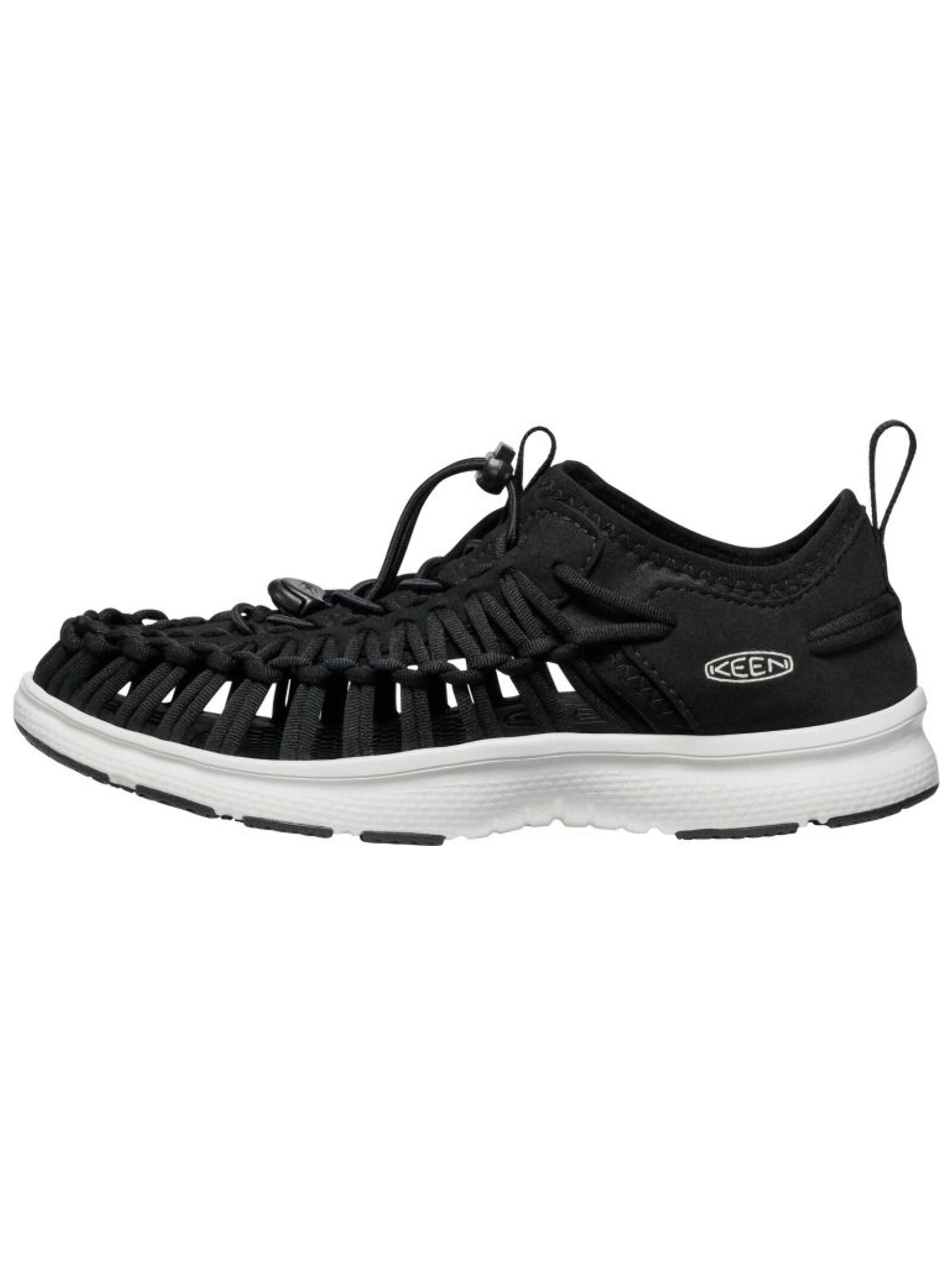 Keen Sandale »Keen Slipper Textil«
