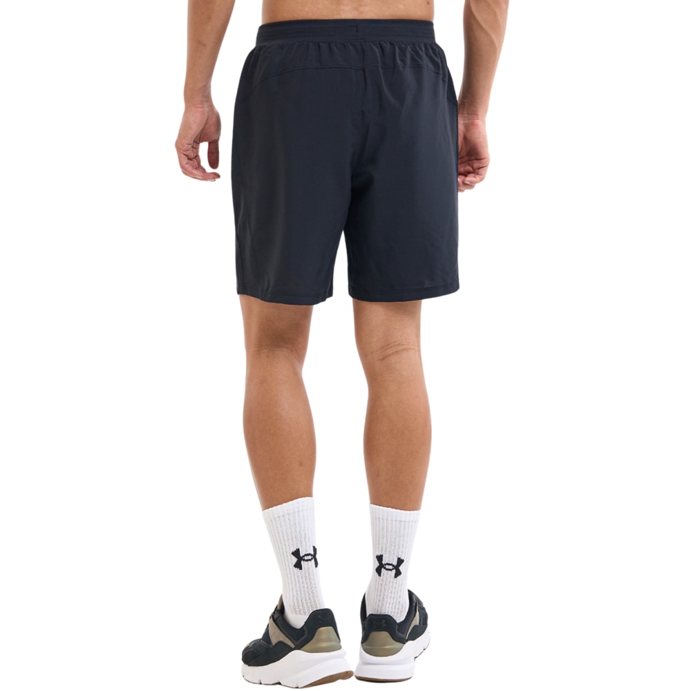 Under Armour® Shorts »UA LAUNCH 7'' SHORTS«