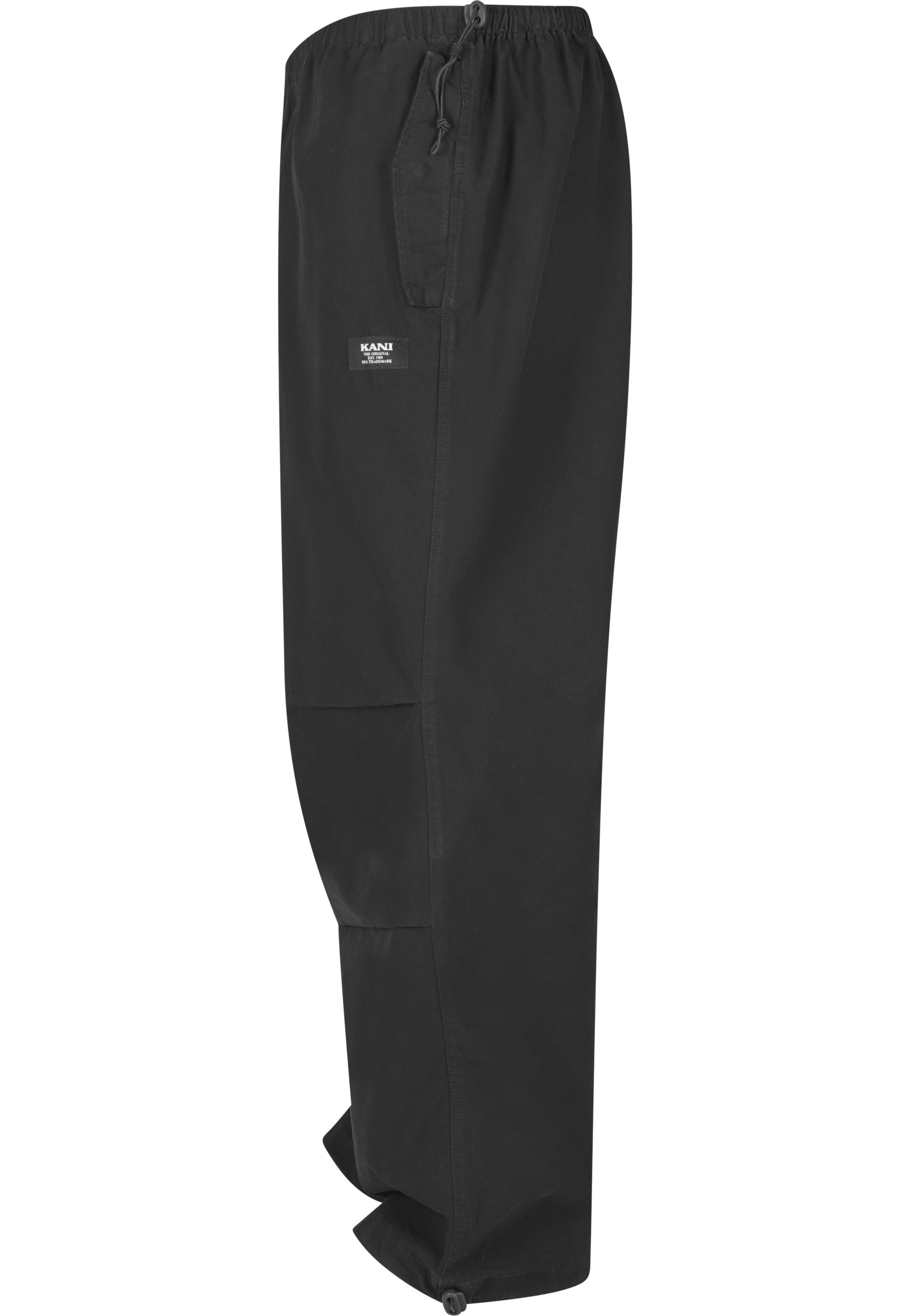 Karl Kani Stoffhose »Karl Kani Herren«