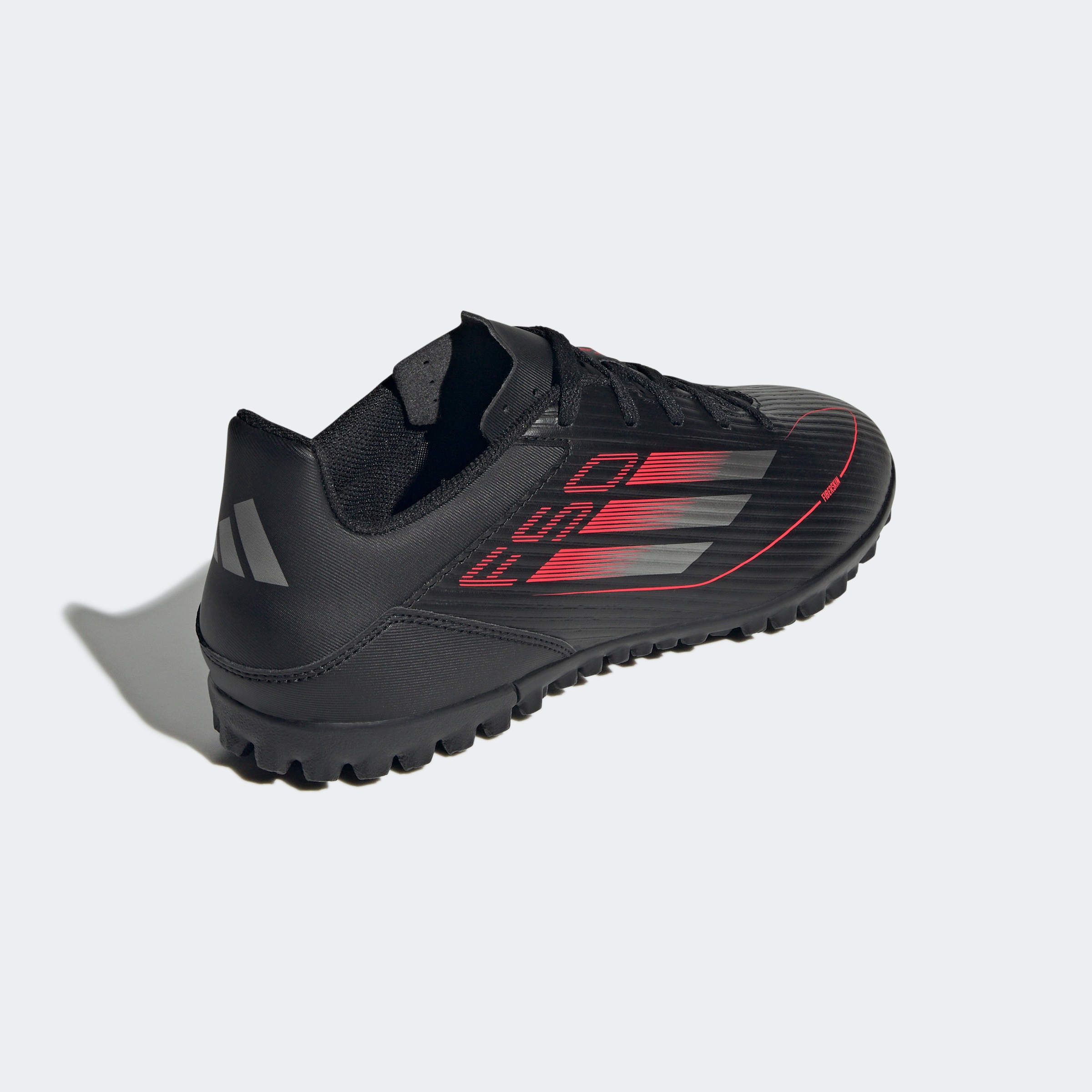 adidas Performance Fußballschuh »F50 CLUB TF«