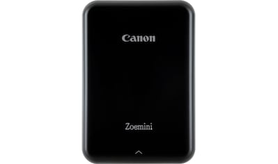 Canon Fotodrucker »Zoemini« kaufen