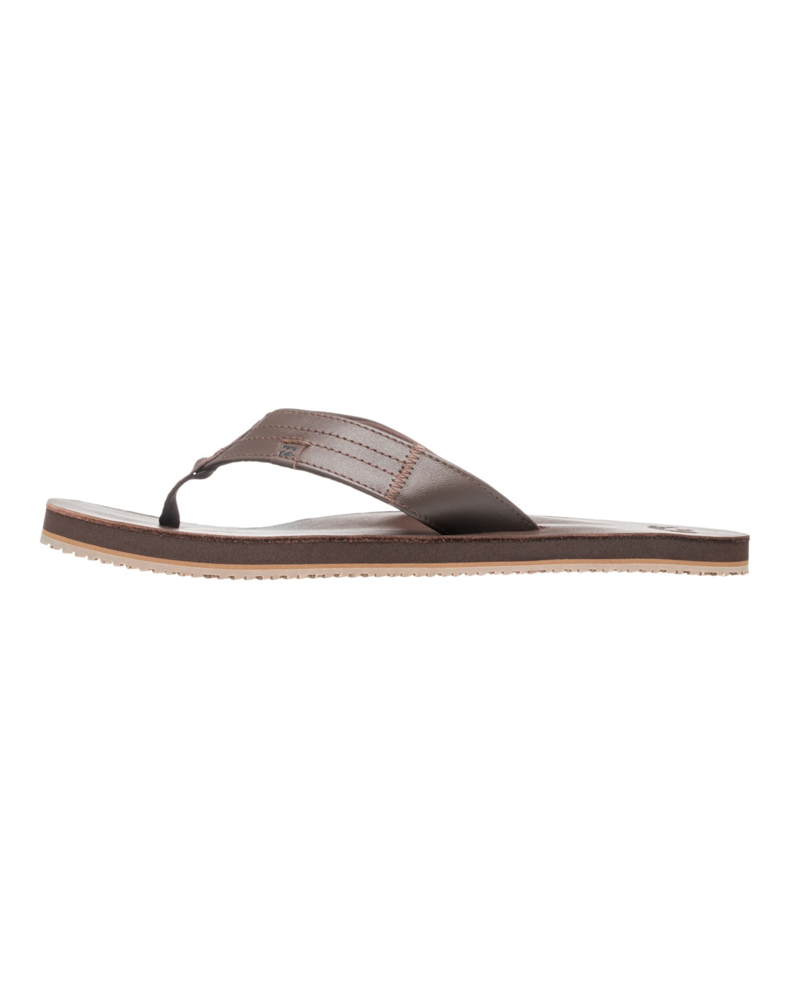 Billabong Sandale »Seaway«