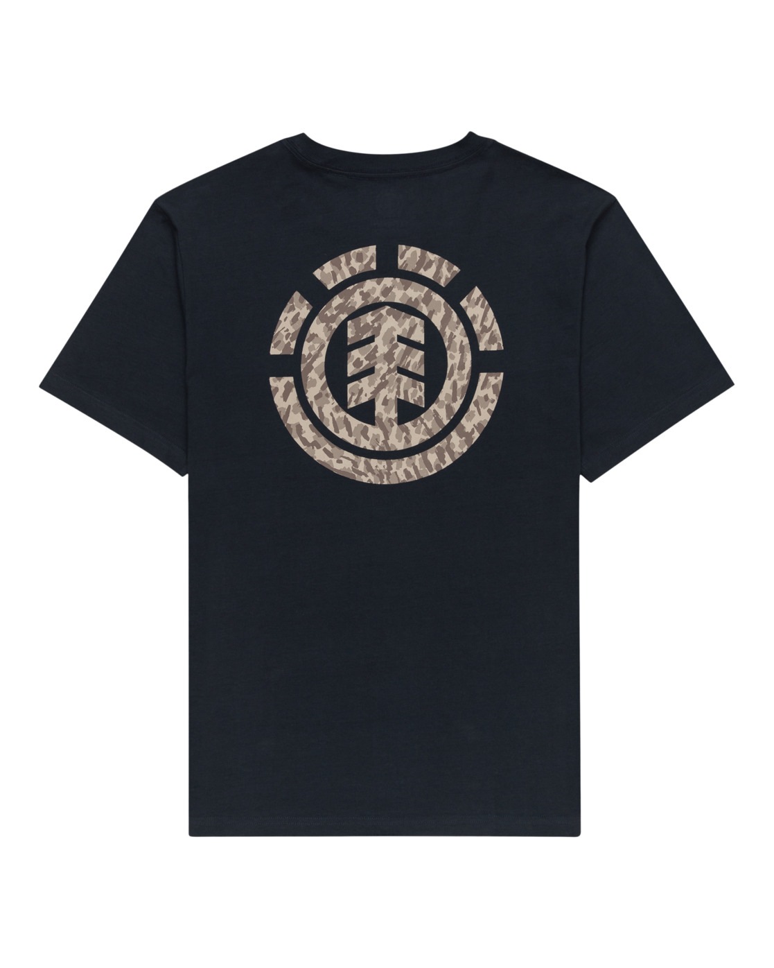 Element T-Shirt "Rain" günstig online kaufen