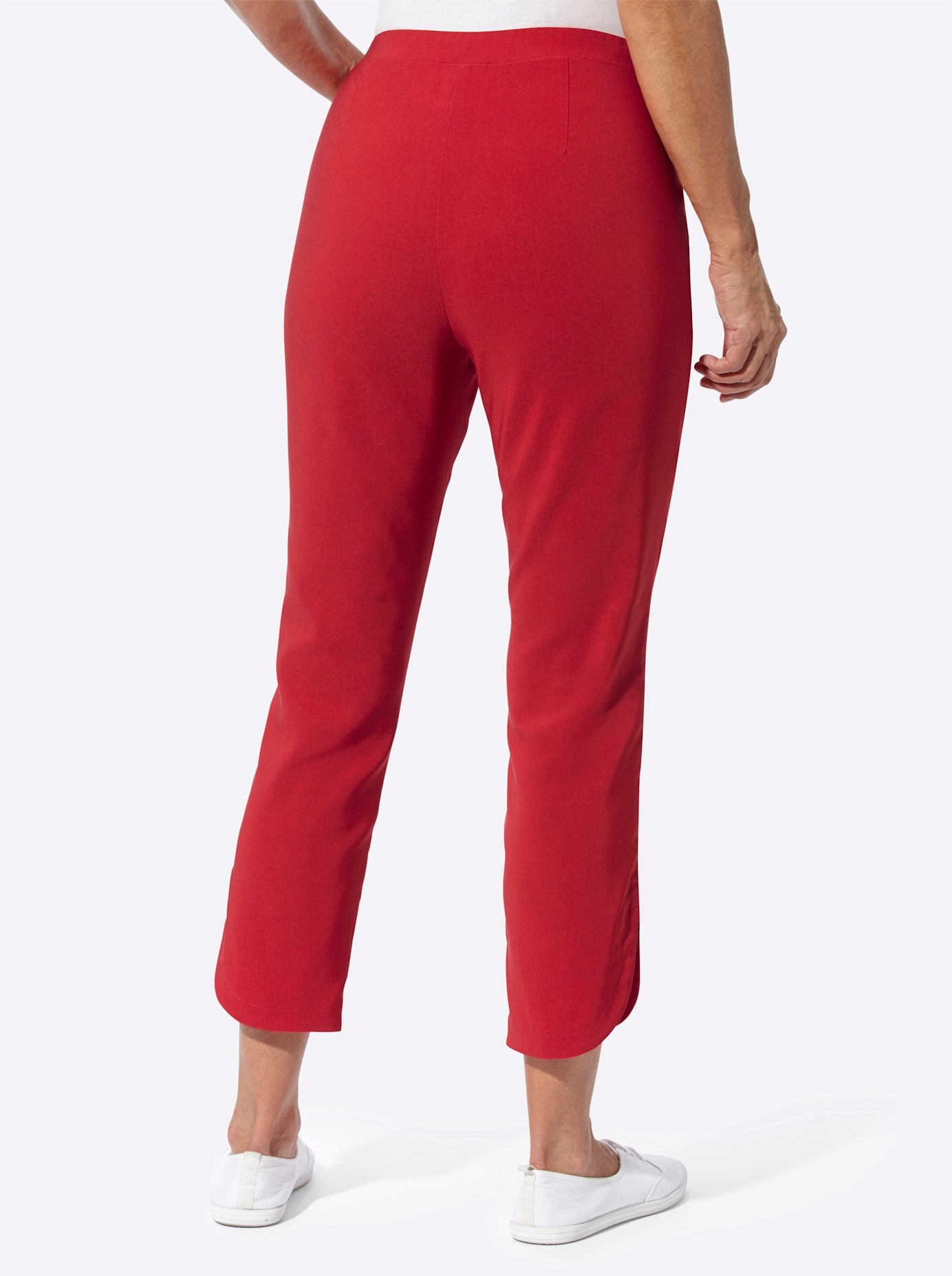 Classic Basics 7/8-Hose