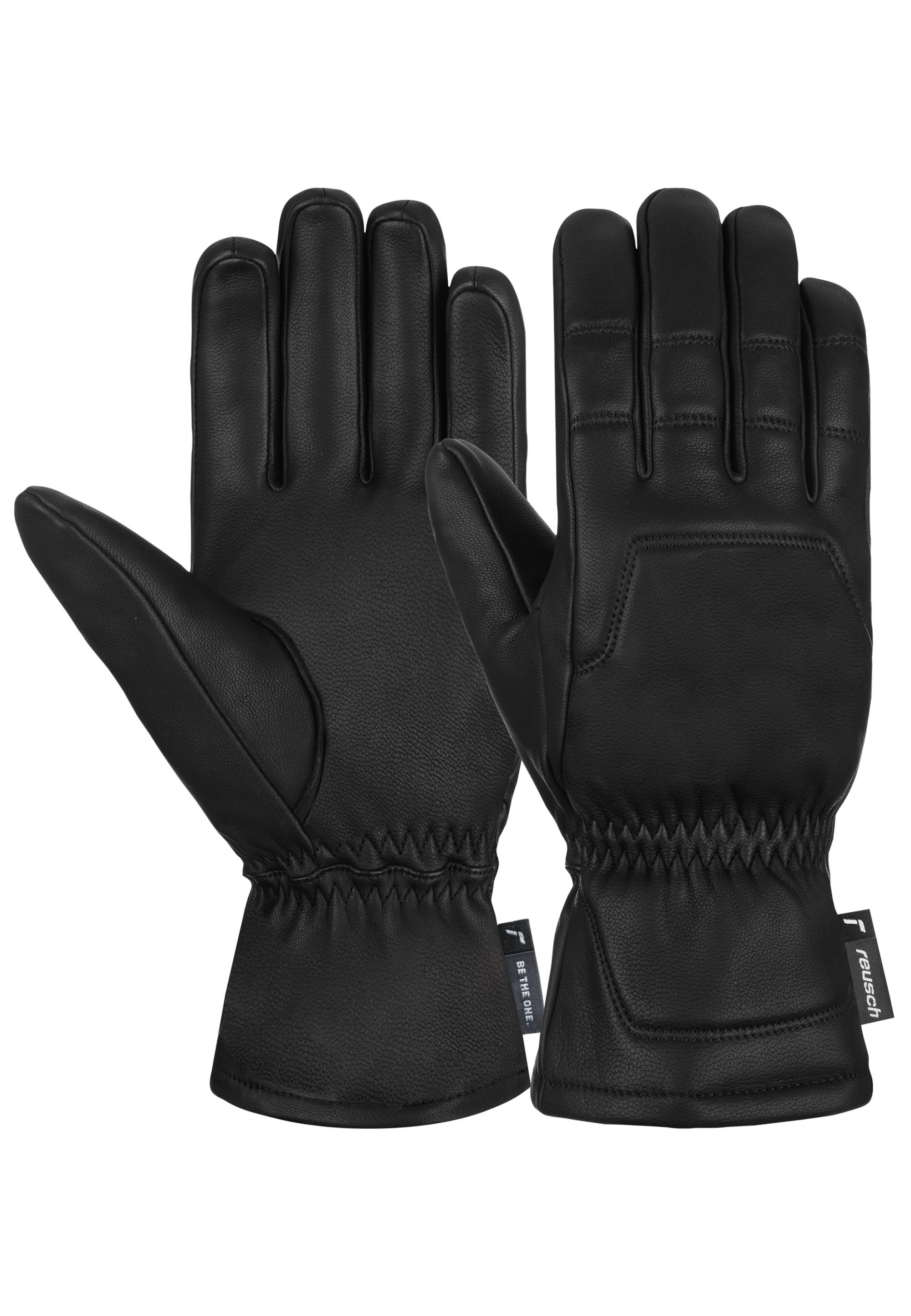 Reusch Skihandschuhe »Sense« su winddichter i...