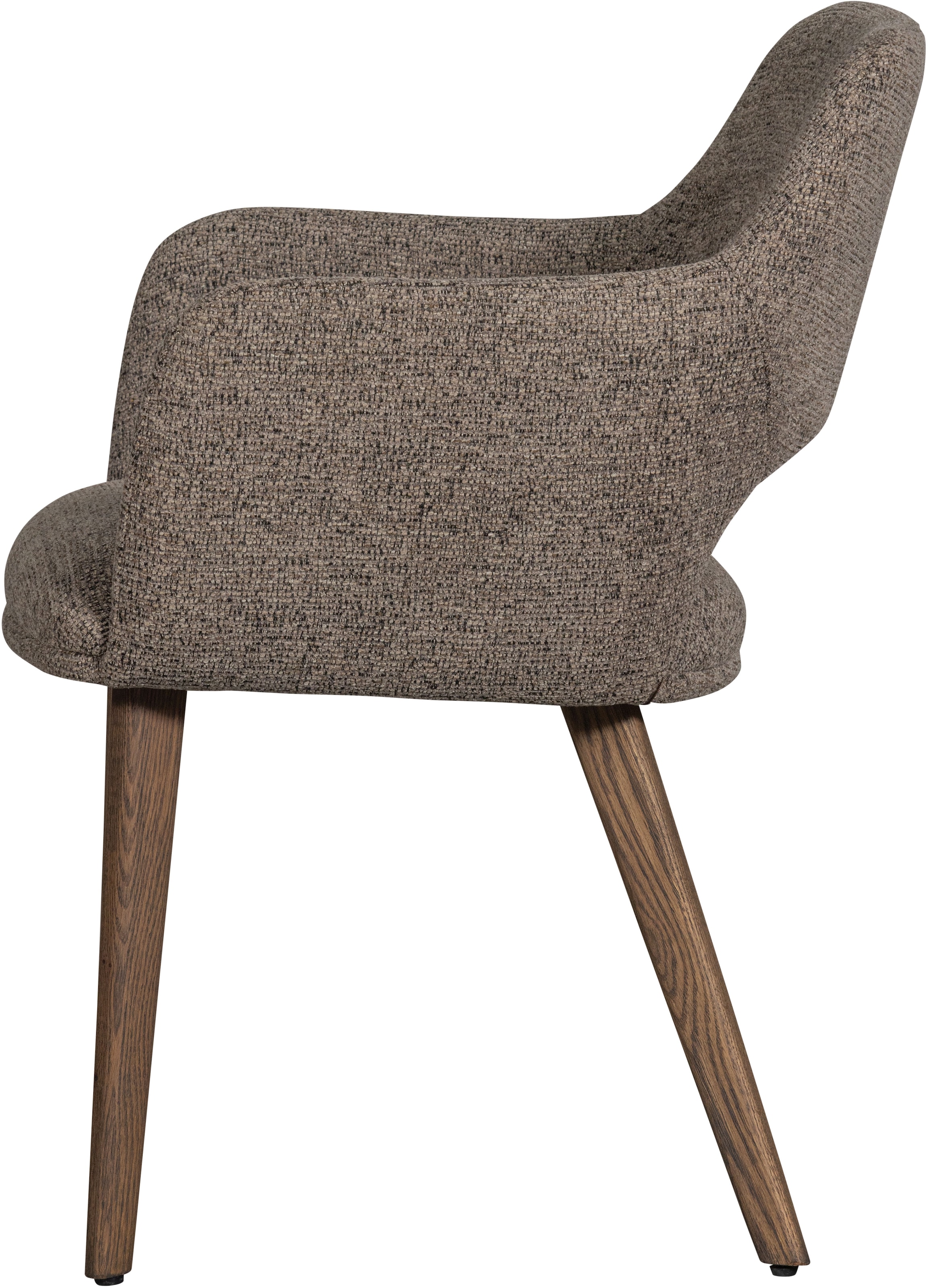 WOOOD Esszimmerstuhl ()