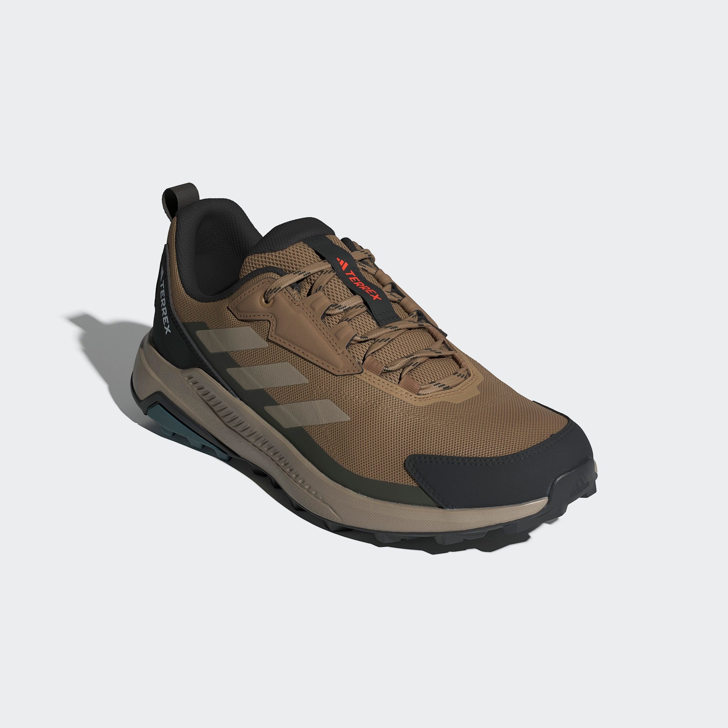 adidas TERREX Wanderschuh "TERREX ANYLANDER" günstig online kaufen