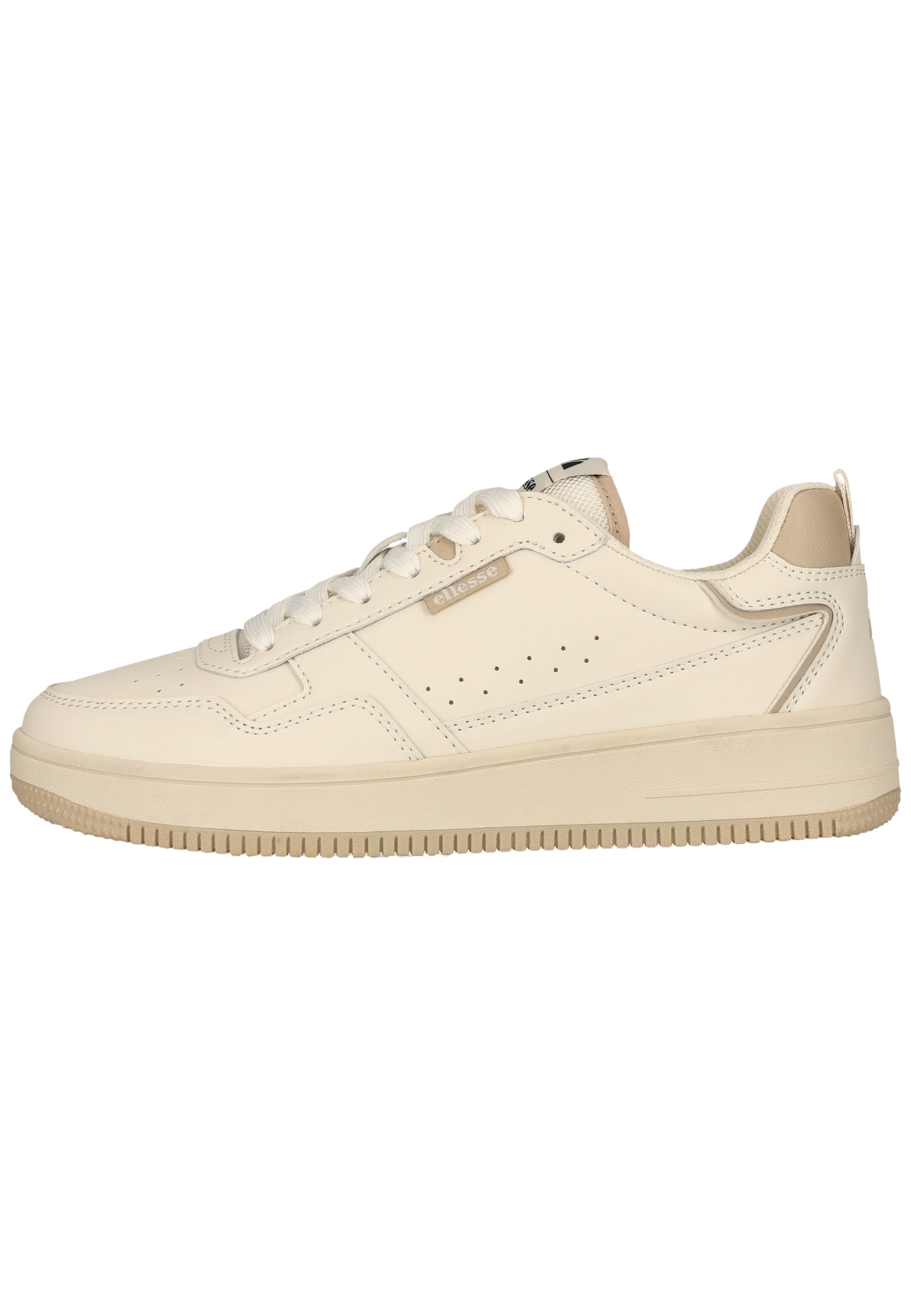 Ellesse Sneaker »Gavin«  im klassischen Tennis-Style