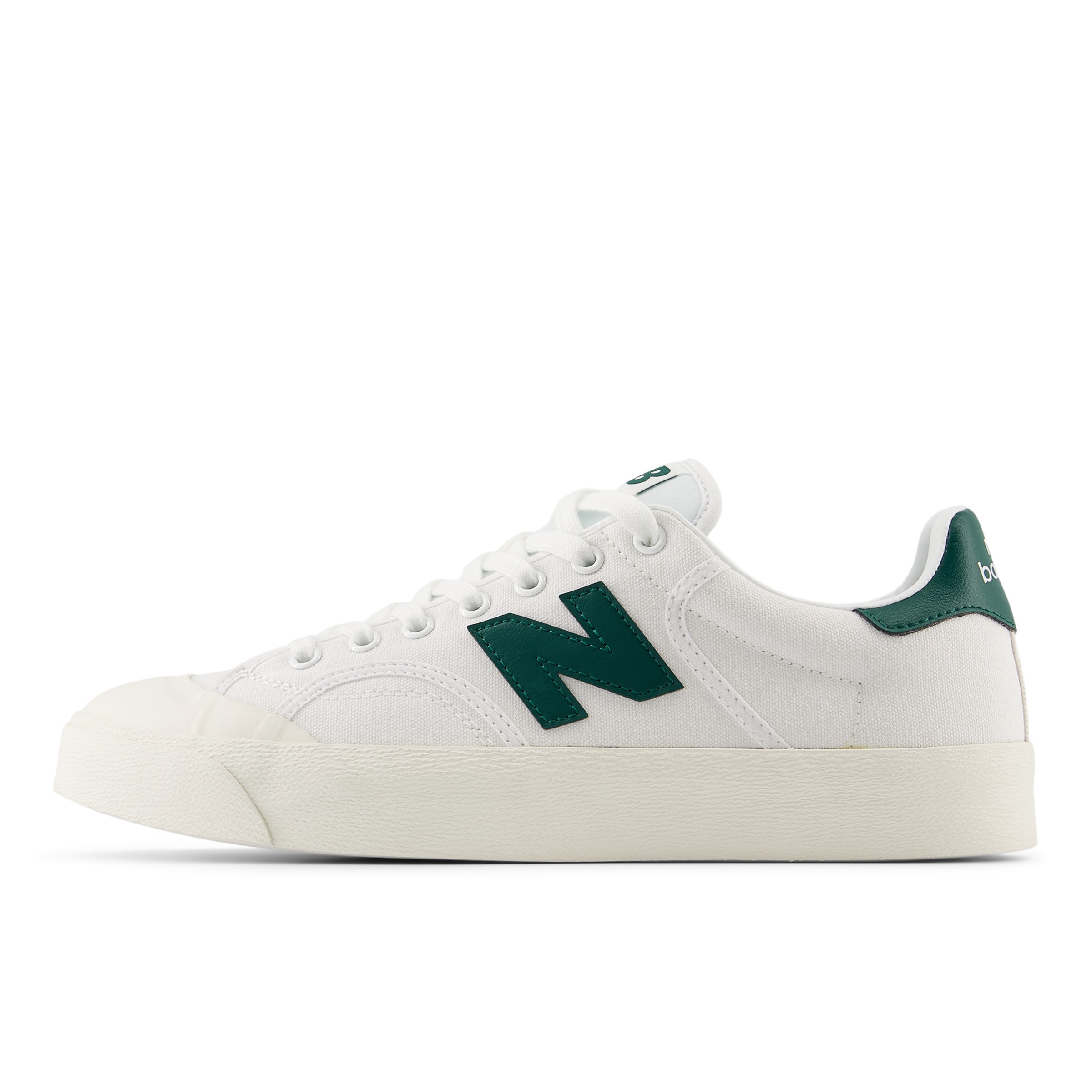 New Balance Sneaker "BB100" günstig online kaufen