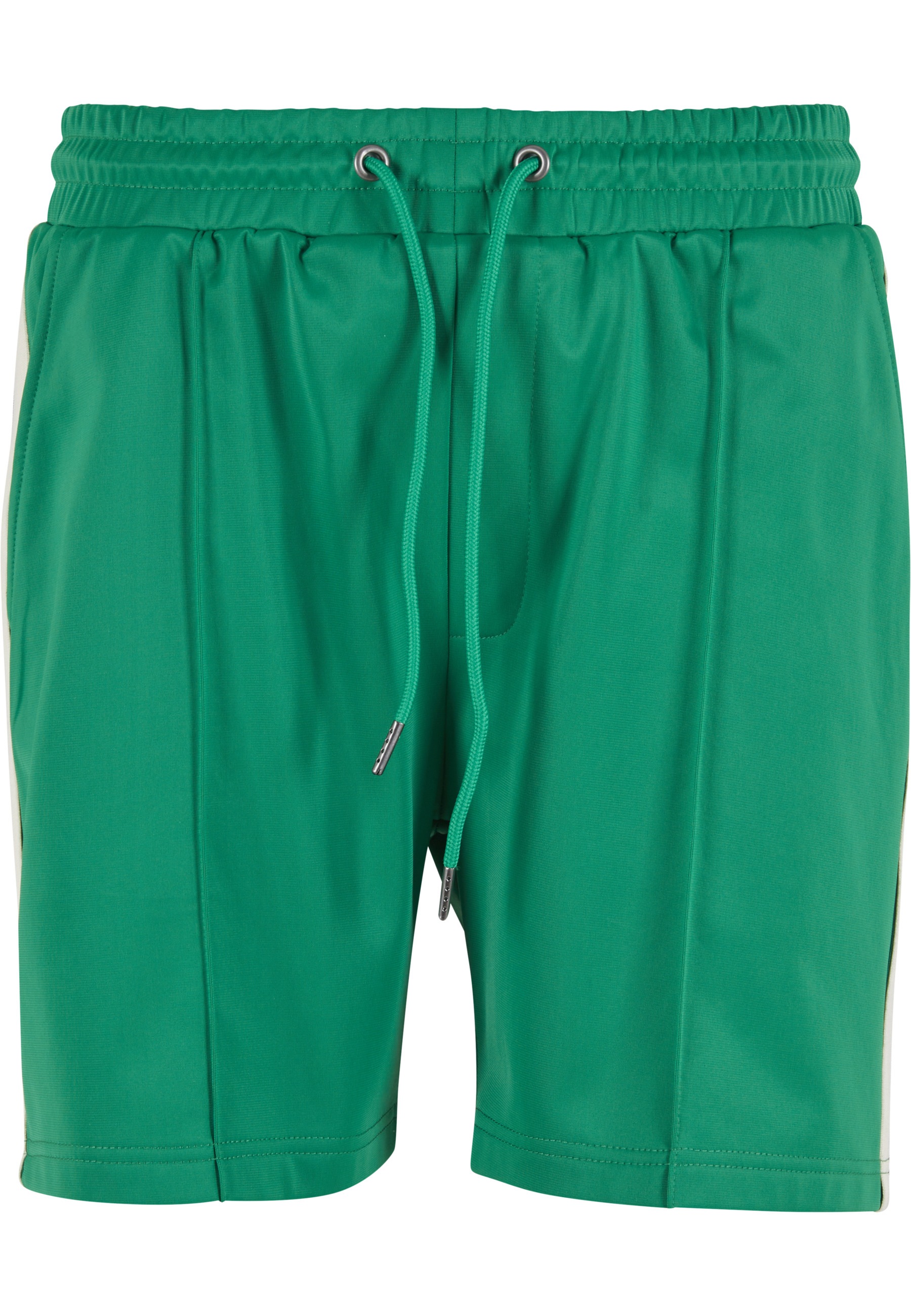 URBAN CLASSICS Shorts "Urban Classics Tennis Core Shorts" günstig online kaufen