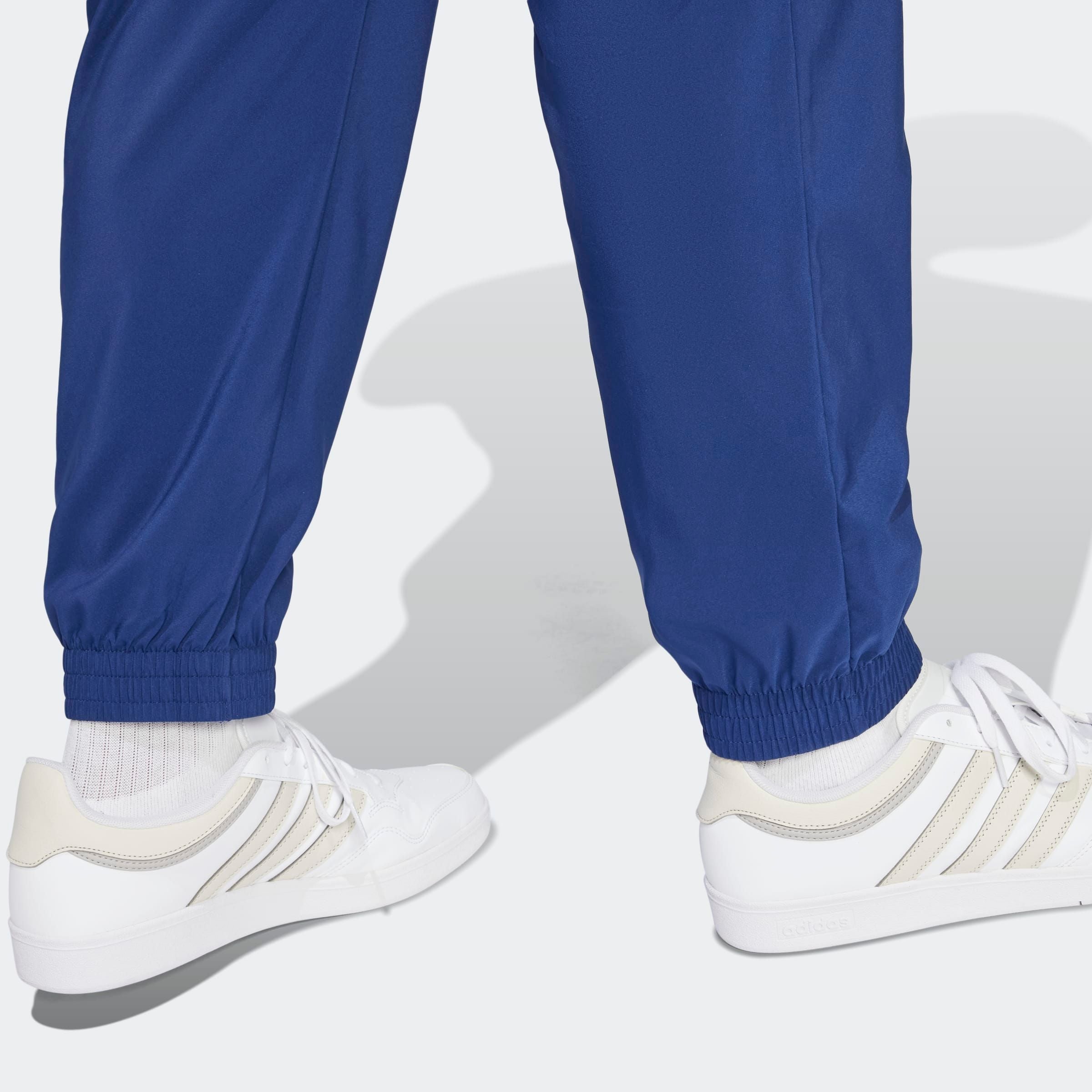 adidas Sportswear Sporthose »M SL CARGO PT«, (1 tlg.)