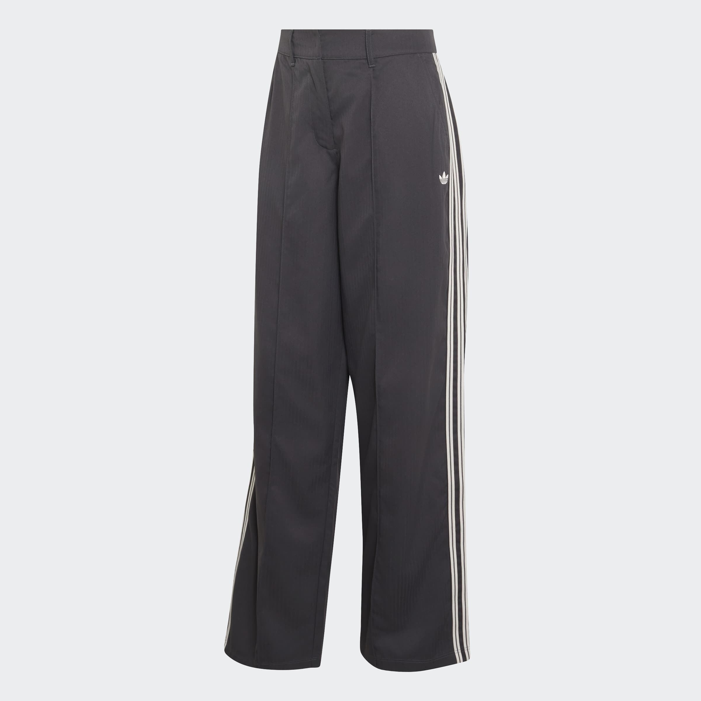 adidas Originals Sporthose »FB TP«