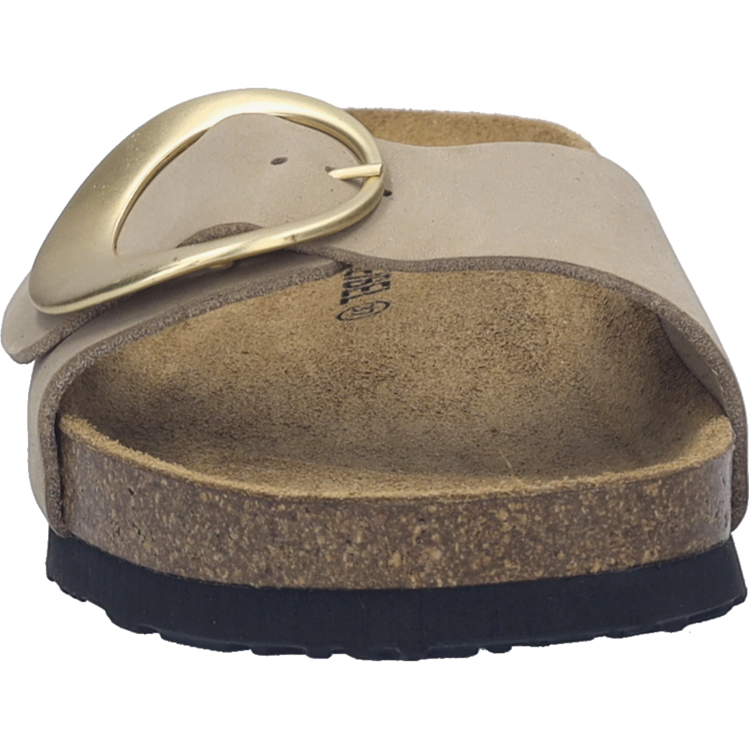 Josef Seibel Sandale »Hermine 14, beige«