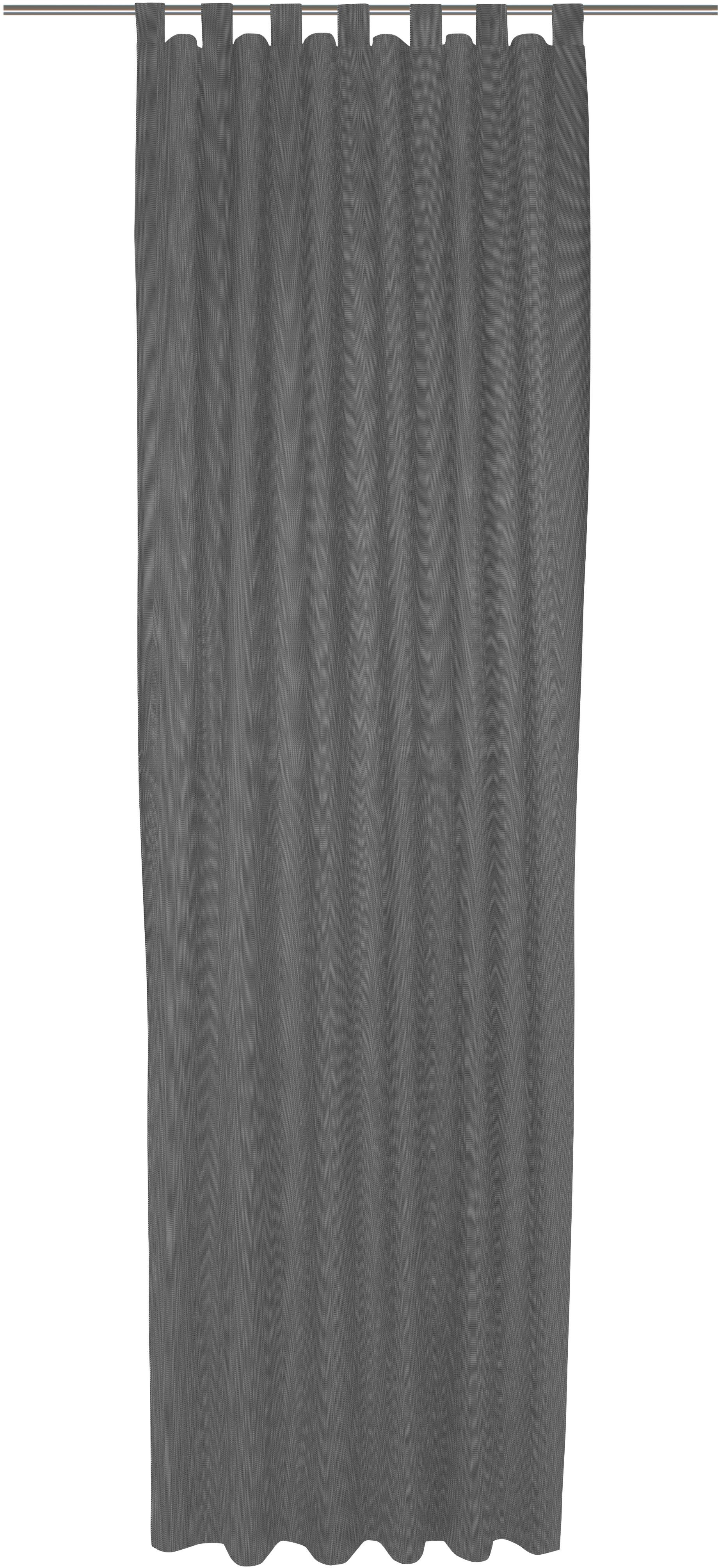 Adam 1100000002199 "Uni Collection light" Schlaufen 1 Stk. tlg. aus 100% Bio-Baumwolle