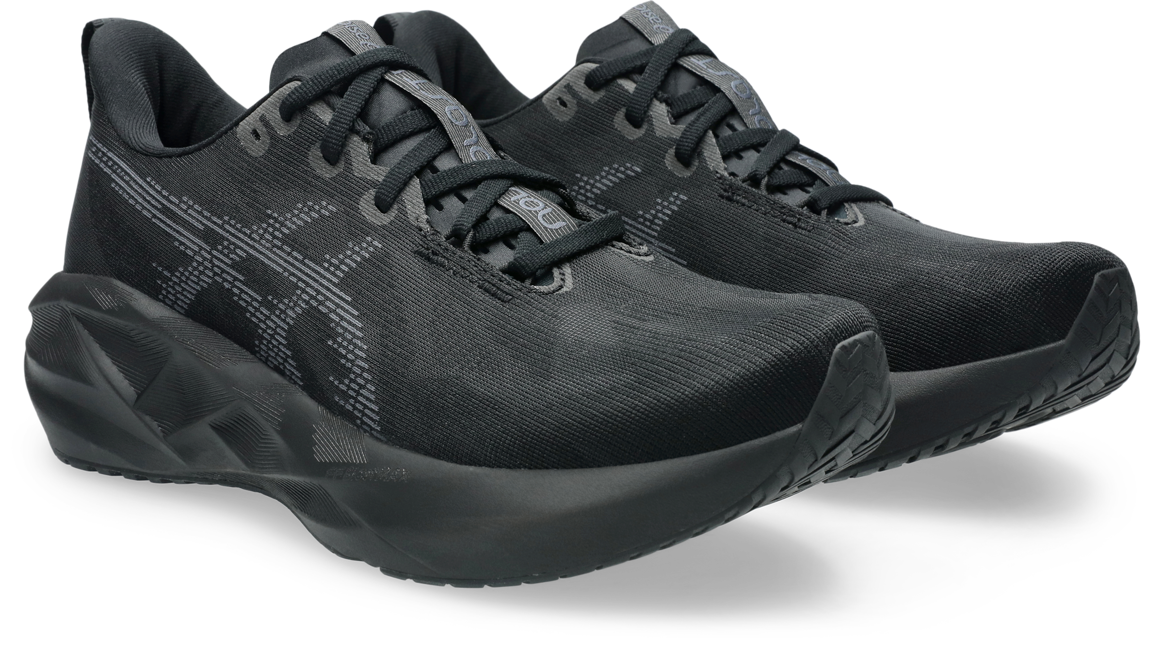 Asics Laufschuh "NOVABLAST 5" günstig online kaufen