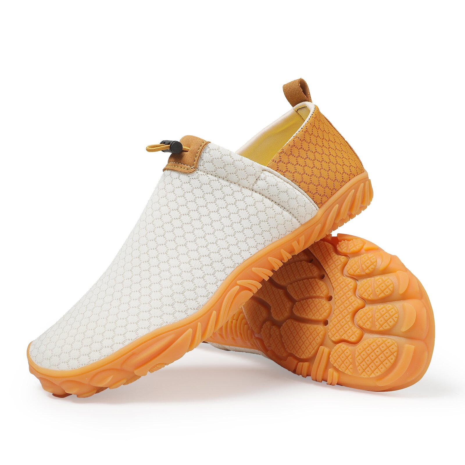 DOTALES Barfußschuh »Slipstep Barfußschuhe Damen & Herren Barfußschuhe«, Minimalschuhe