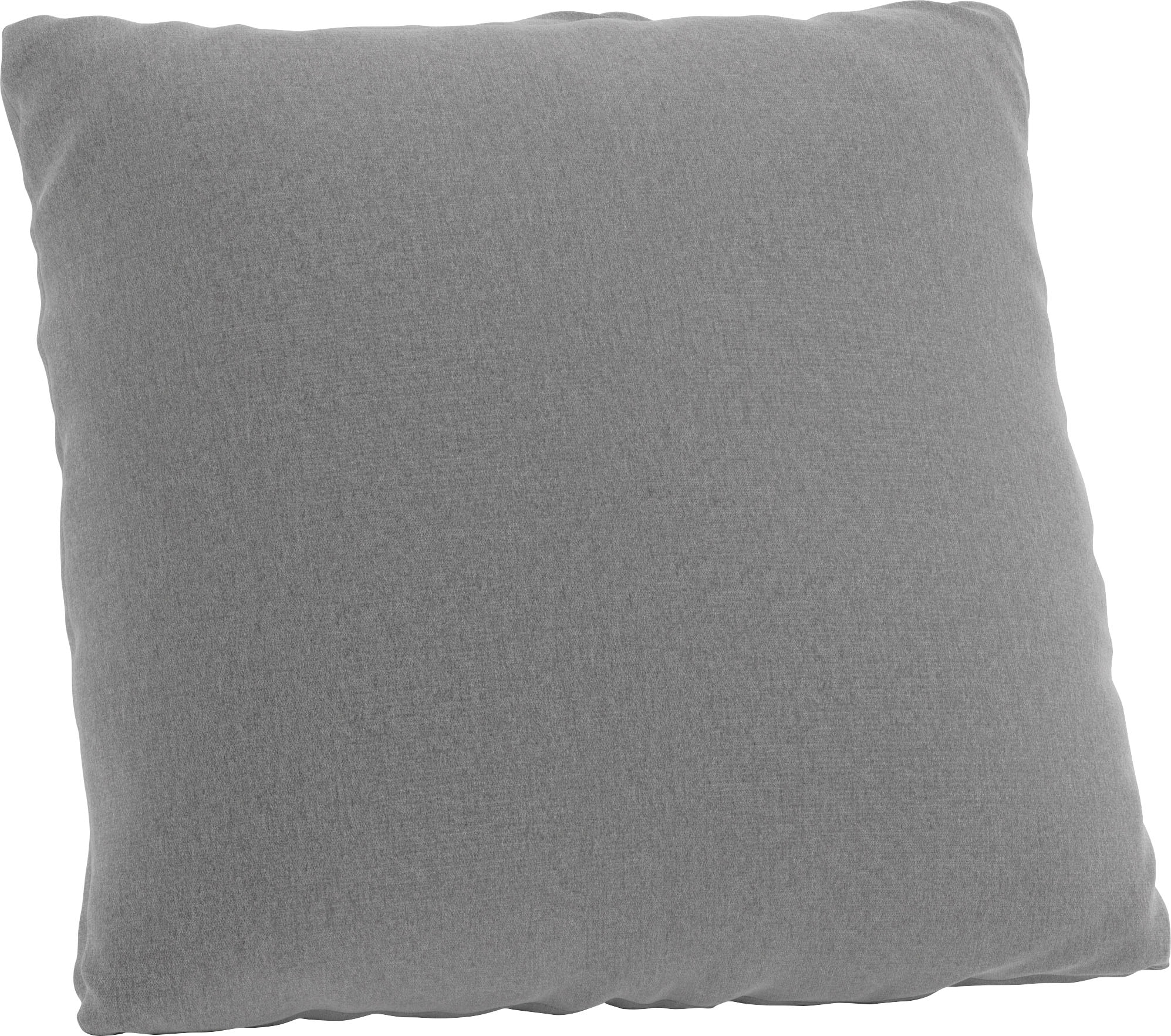 sit&more Sofakissen "Morris" günstig online kaufen