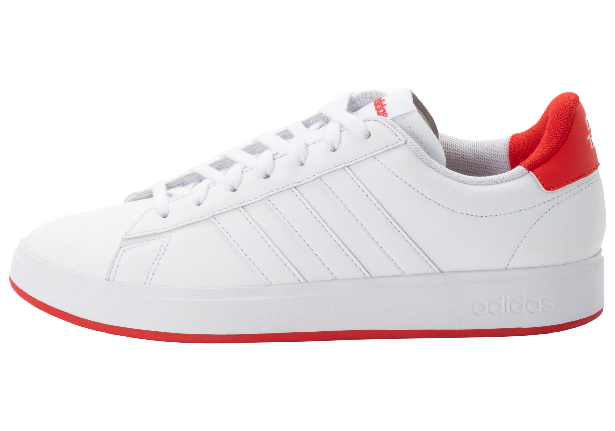 adidas Sportswear Sneaker "OTTO x adidas Sneaker  Exclusiv zum 75. Geburtst günstig online kaufen