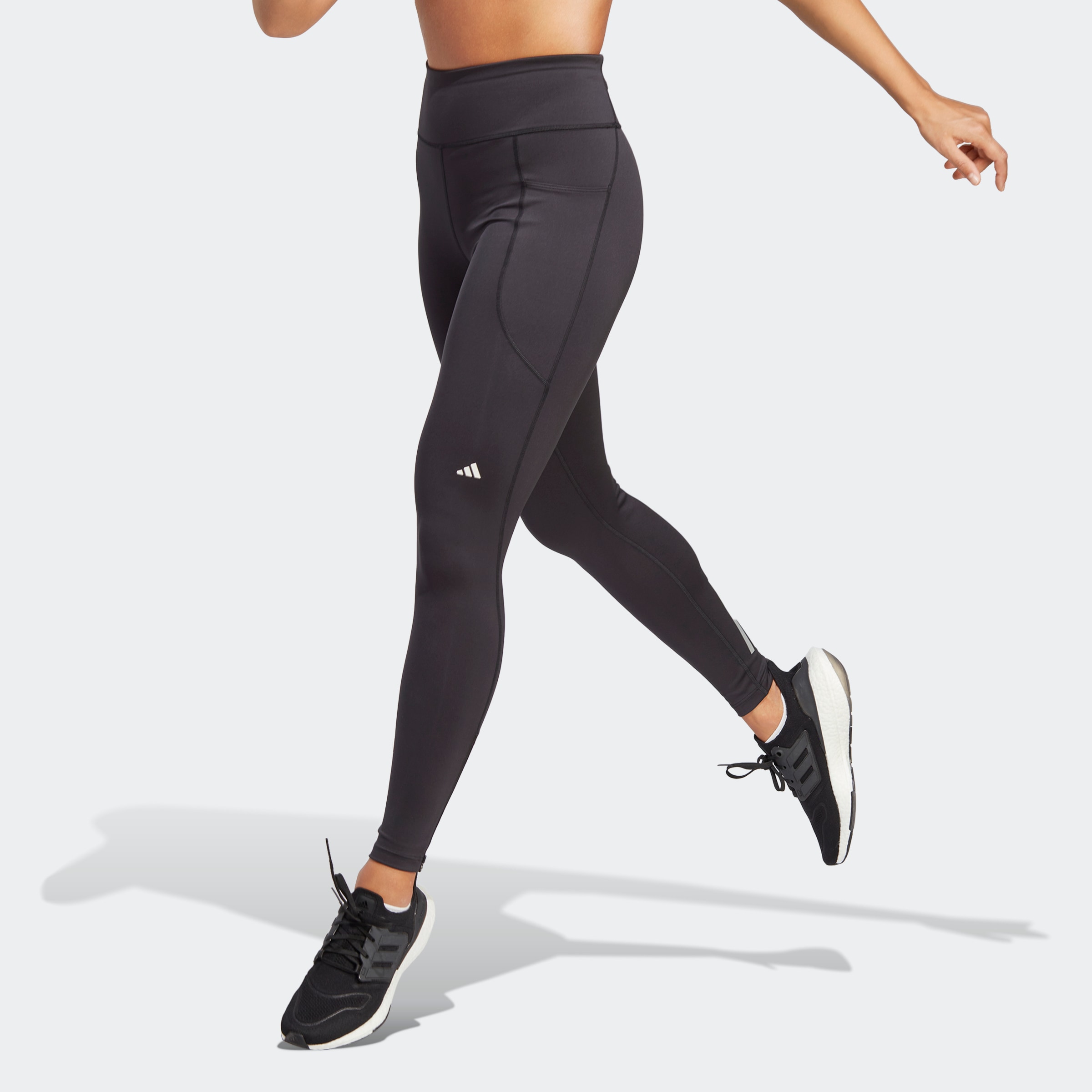 adidas Performance Lauftights »DAILYRUN«, (1 tlg.)