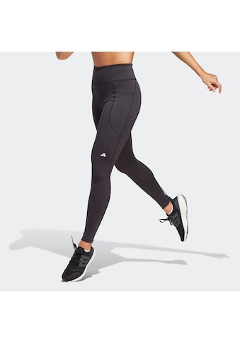 adidas Performance Lauftights »DAILYRUN« (1 tlg.)