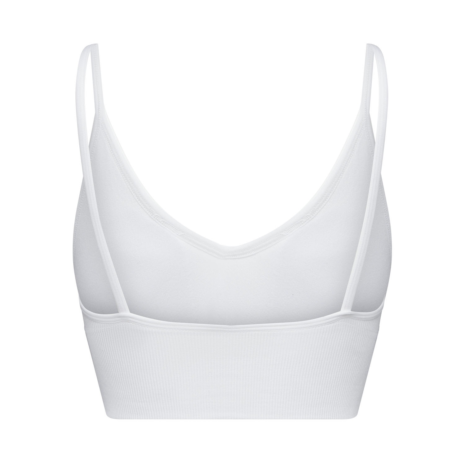 Thumbnail - Reebok Schalen-BH