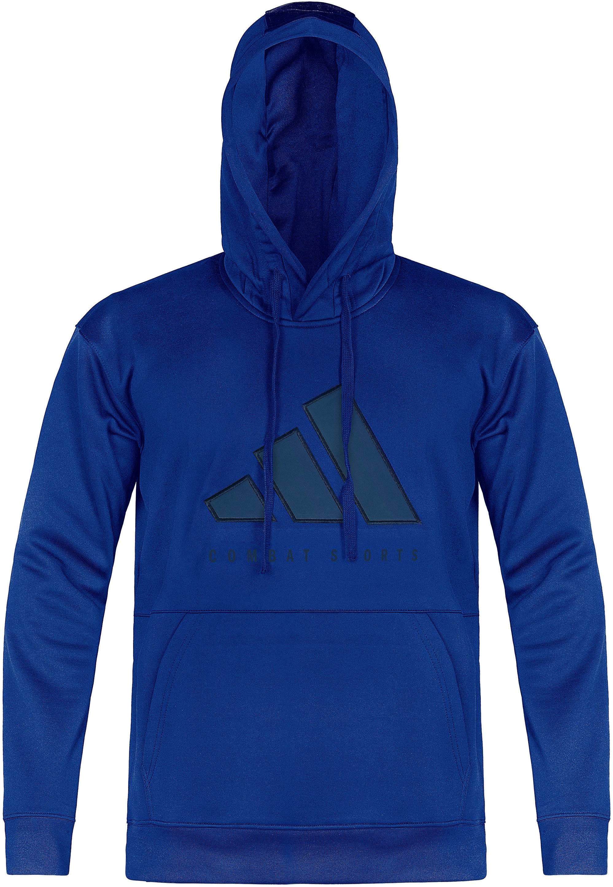 adidas Performance Kapuzensweatshirt »adidas Tech Line Hoody COMBAT SPORTS«

