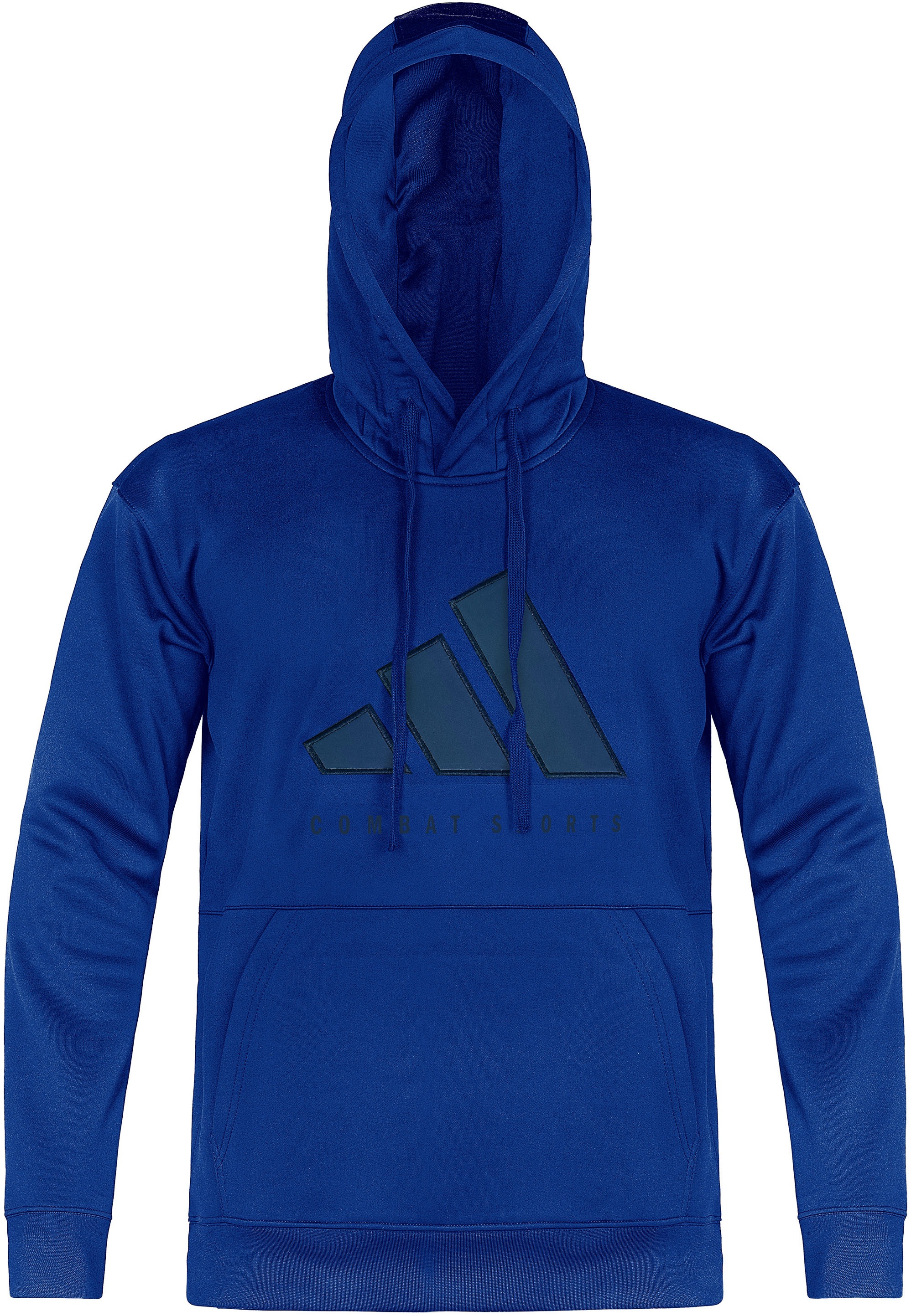 adidas Performance Kapuzensweatshirt "adidas Tech Line Hoody COMBAT SPORTS" günstig online kaufen