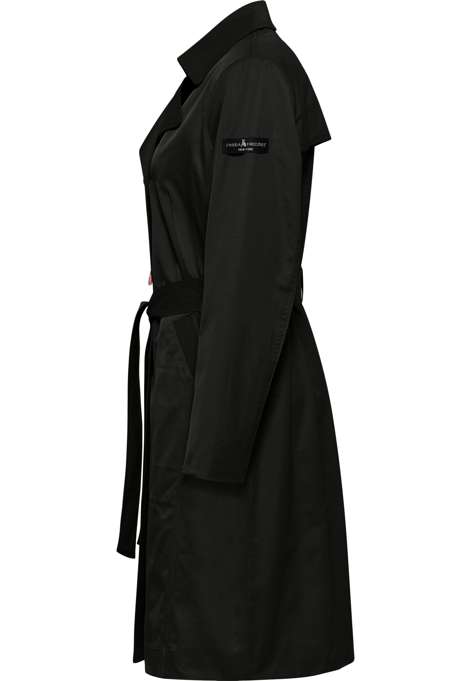Frieda & Freddies Trenchcoat »Trenchcoat«
