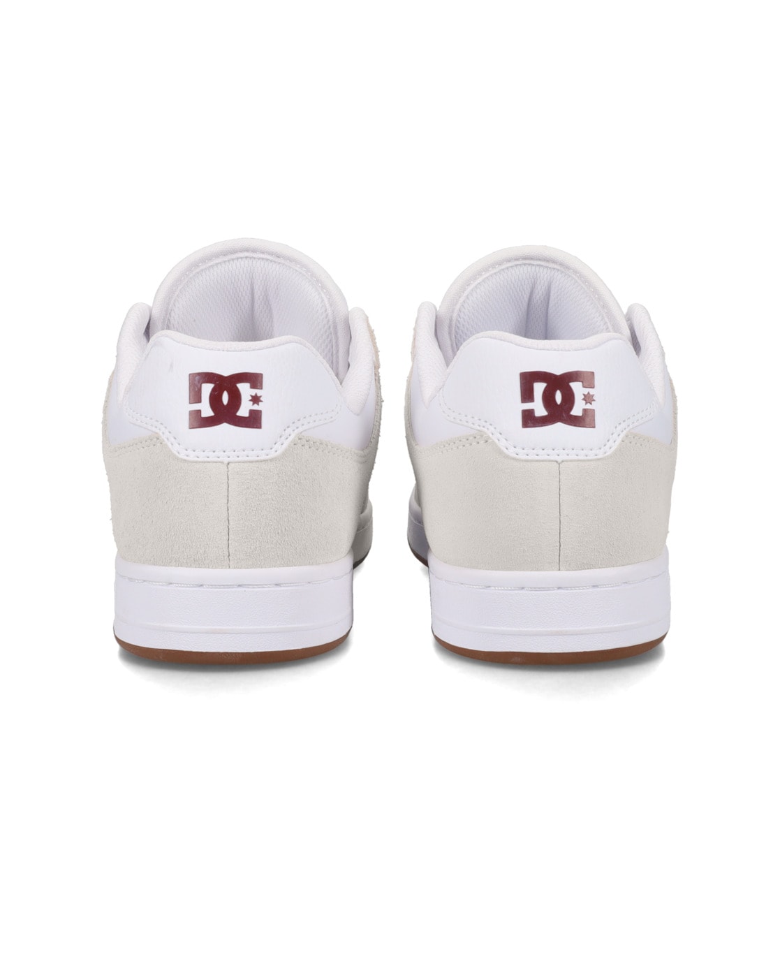 DC Shoes Sneaker »Manteca«