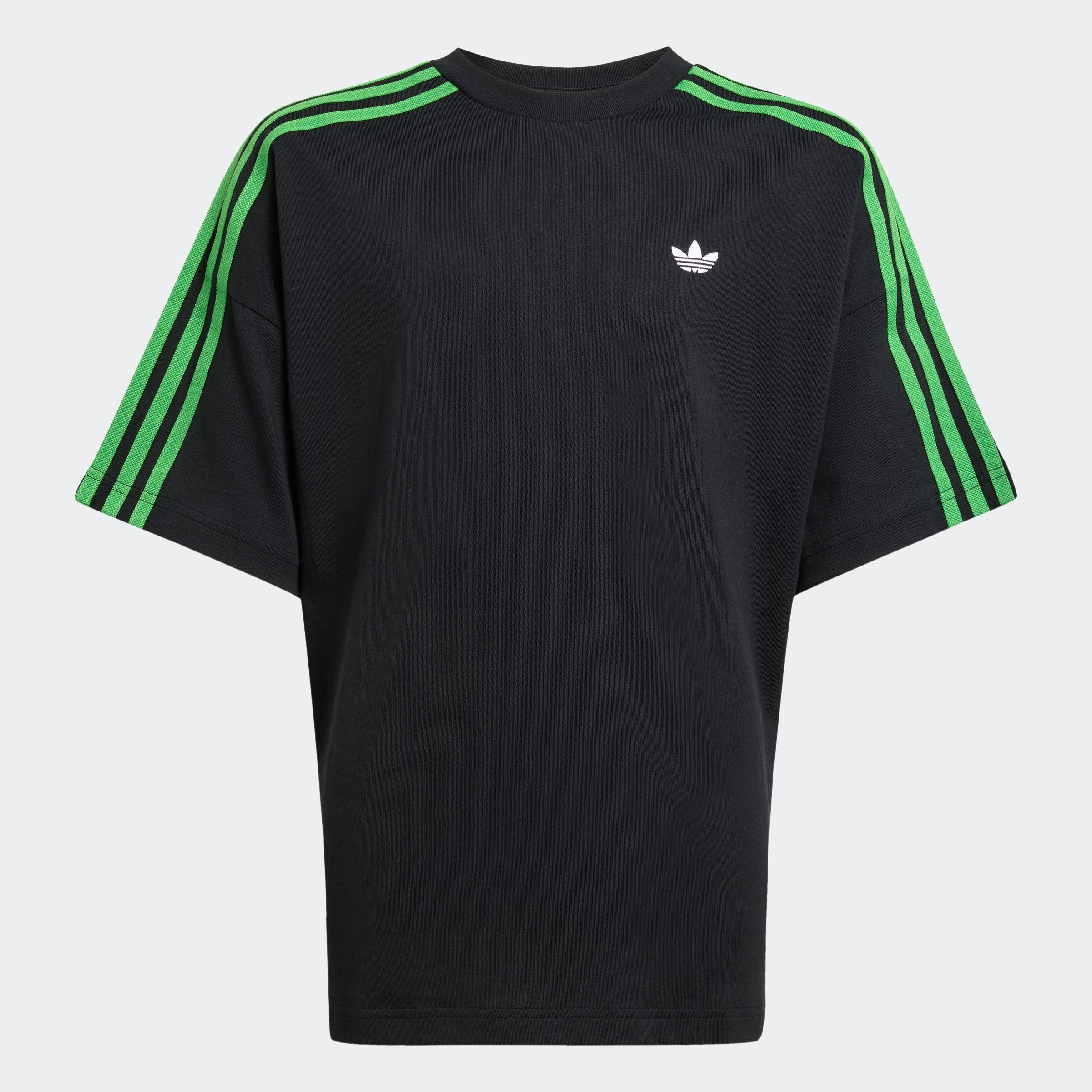 adidas Originals T-Shirt »TEE«