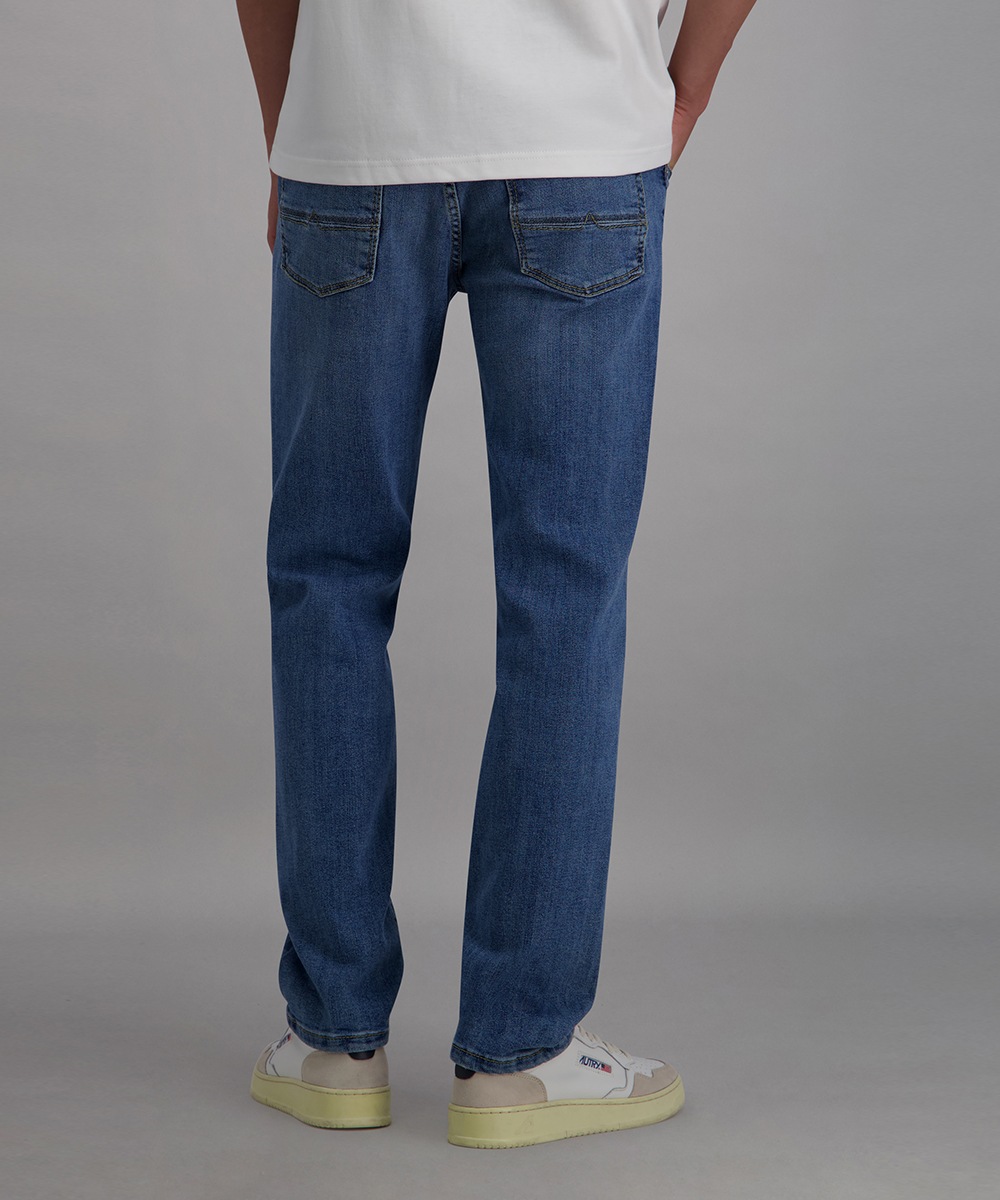 Pioneer Authentic Jeans "Rando"