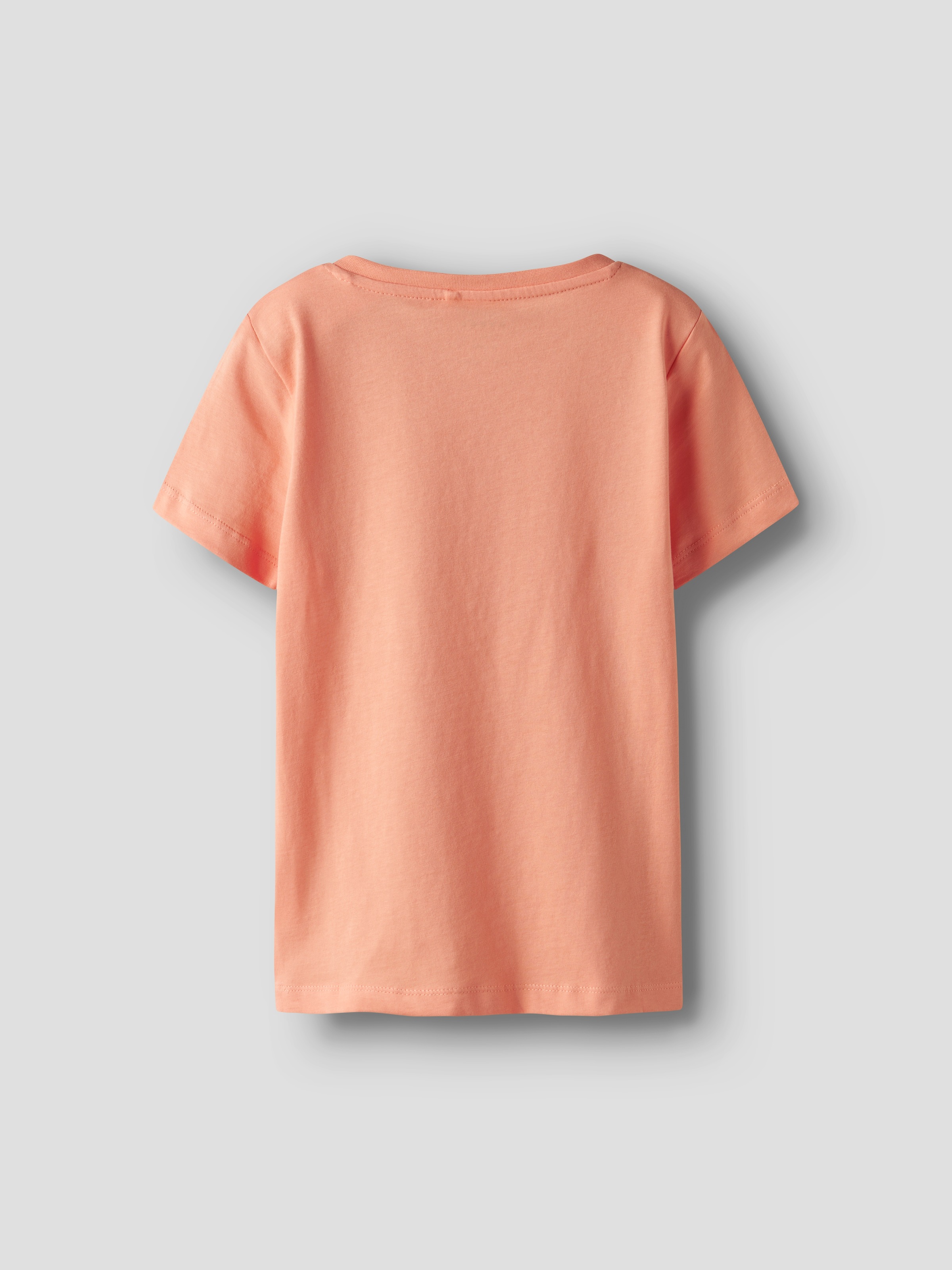 Name It T-Shirt »NKFVANAYA SS TOP NOOS«, mit tollem Frontmotiv