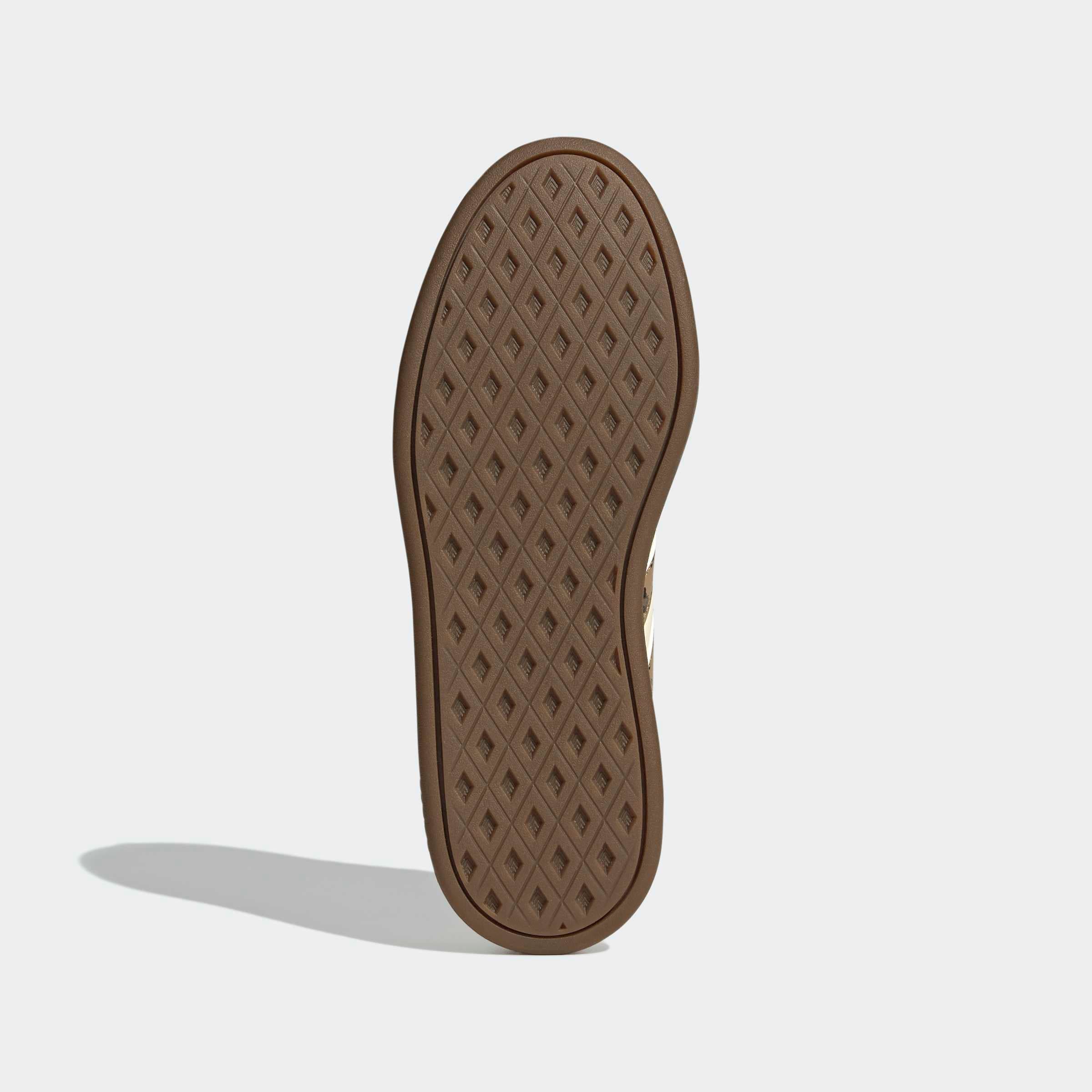 adidas Sportswear Sneaker »BREAKNET SLEEK KIDS«  für Kinder & Jugendliche