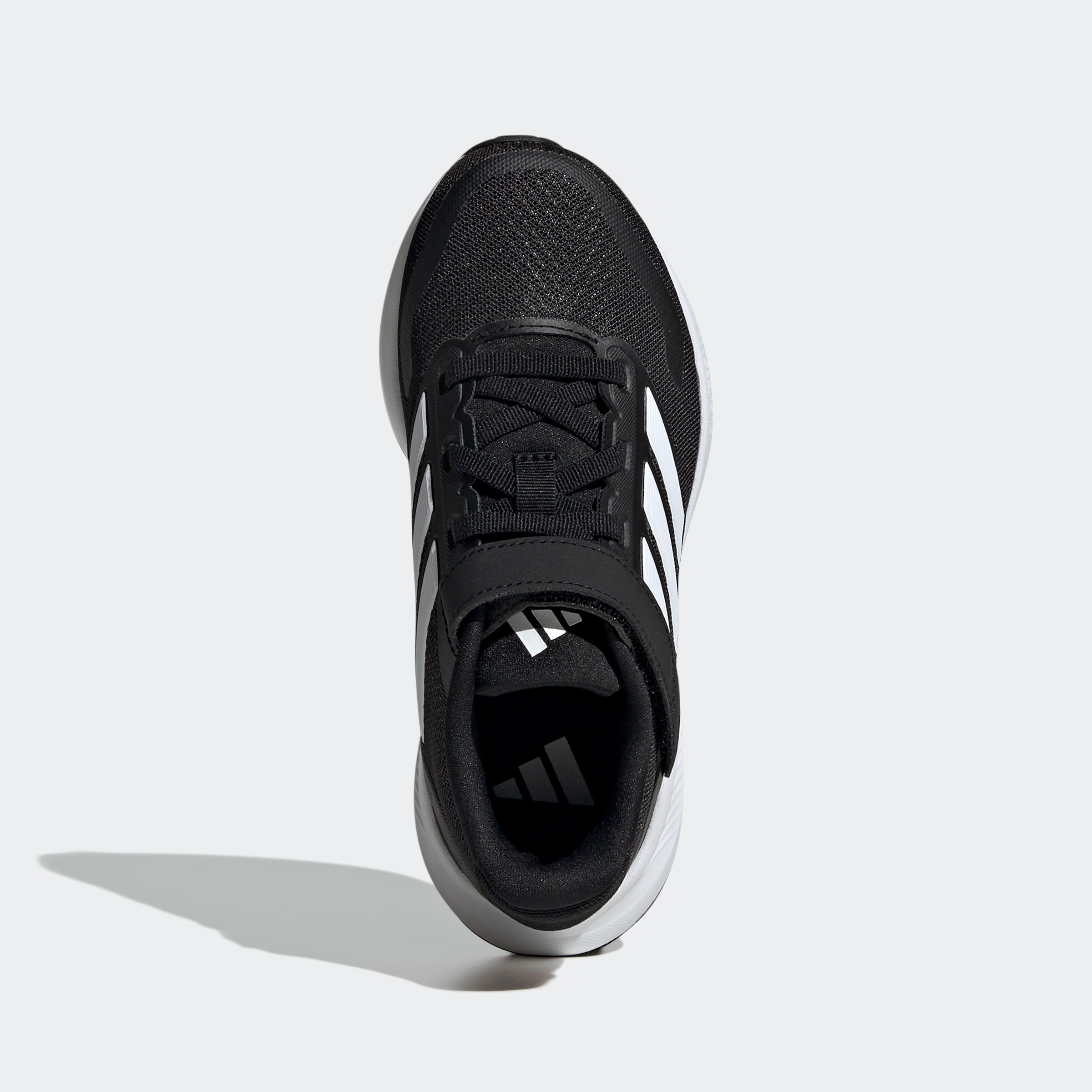 adidas Sportswear Laufschuh »RUNFALCON 5 EL C«