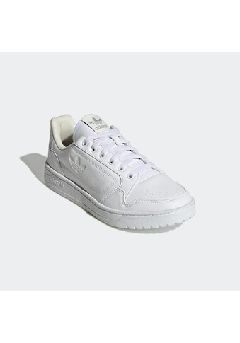 Adidas badeanzug 158 - Betrachten Sie unserem Testsieger